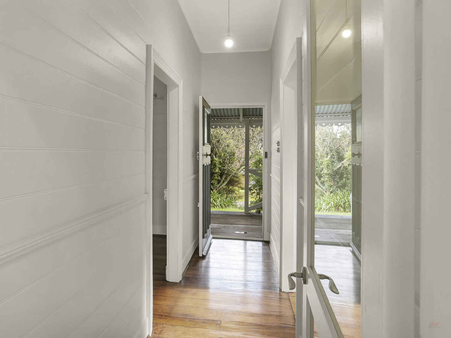 3 Main Street Robertson