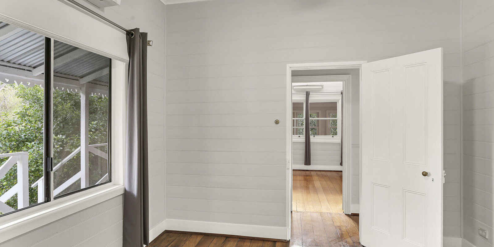 3 Main Street Robertson