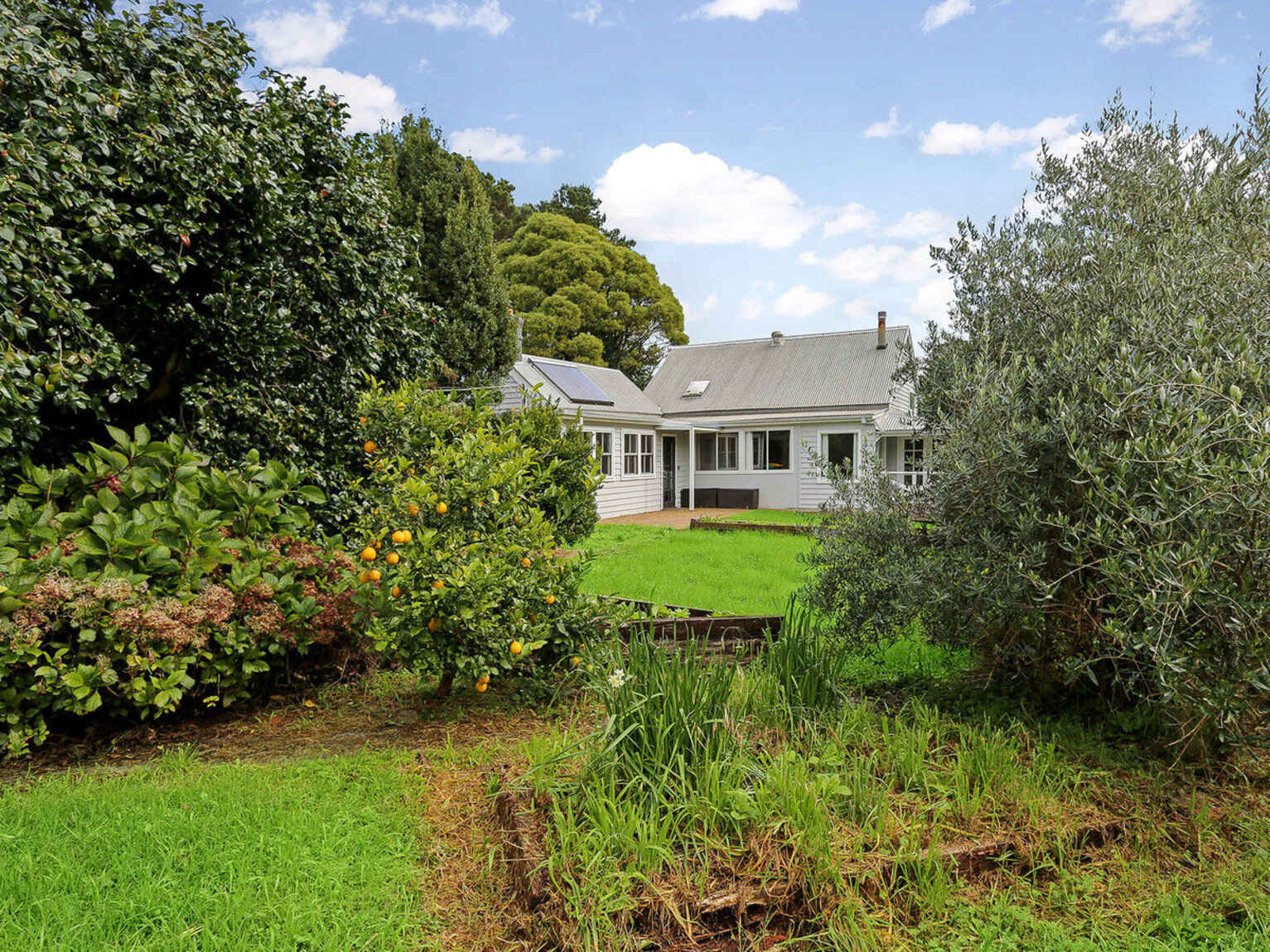 3 Main Street Robertson