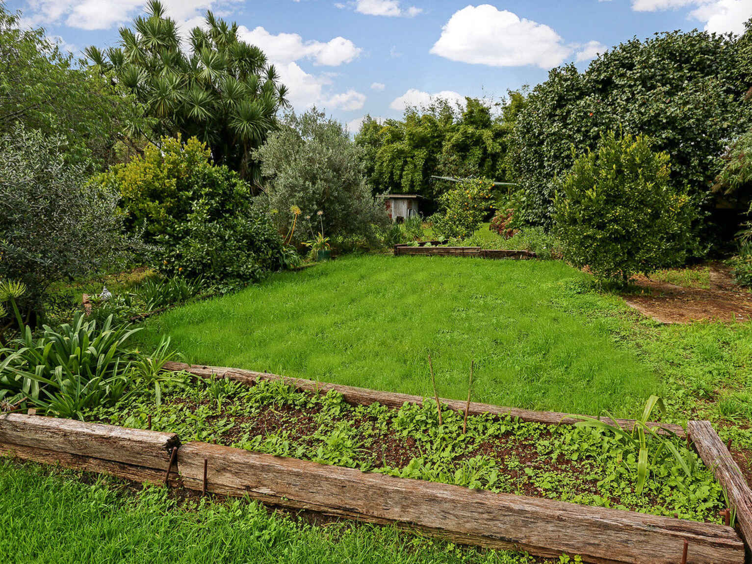 3 Main Street Robertson