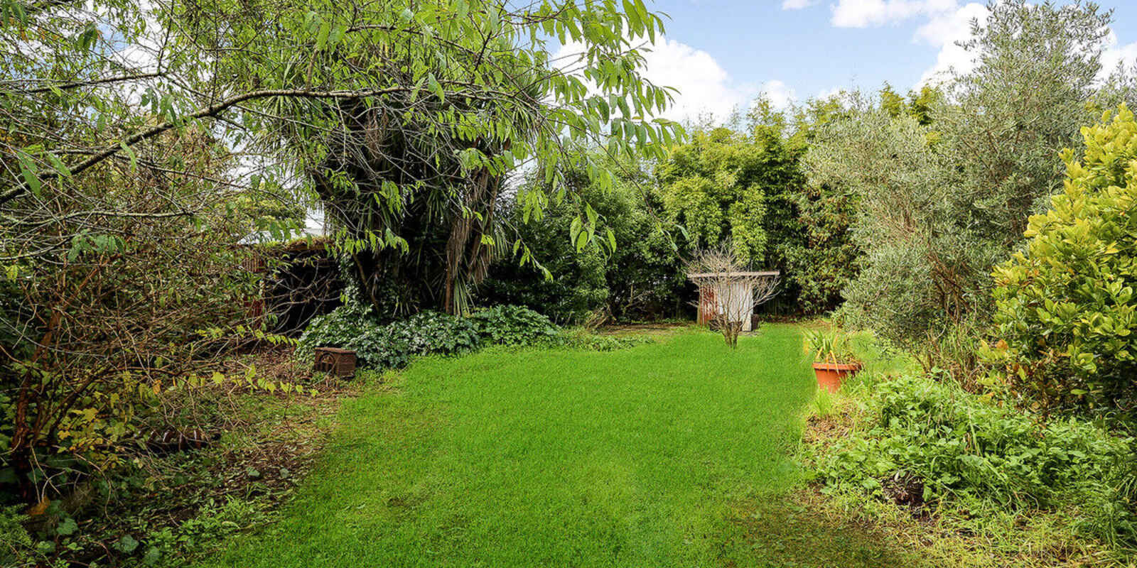 3 Main Street Robertson