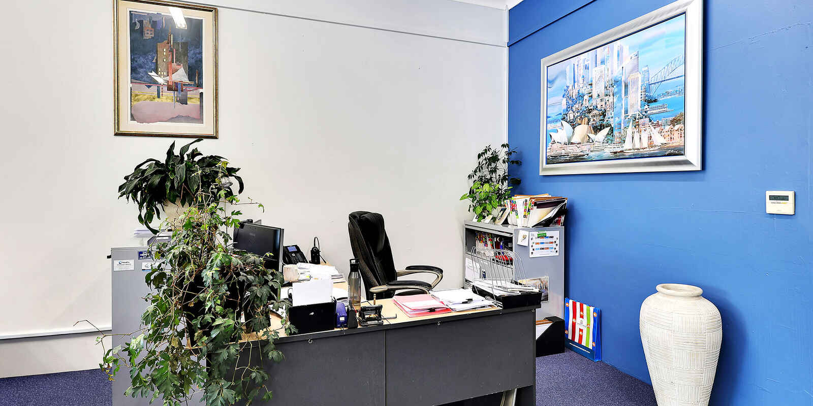 11 Station Street Mittagong