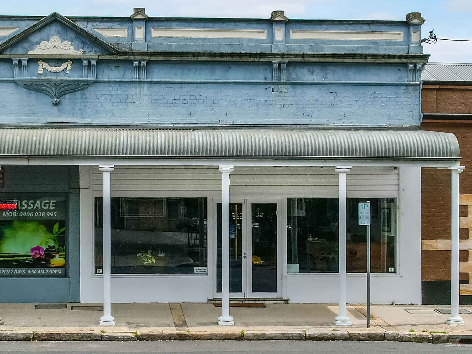 11 Station Street Mittagong