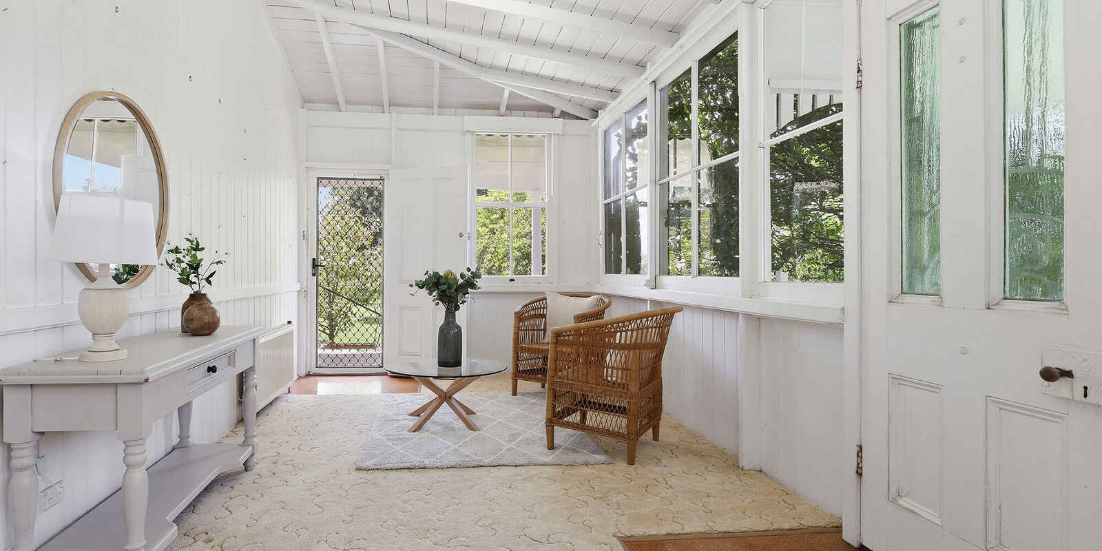 'Inverary' 7310 Illawarra Highway Sutton Forest