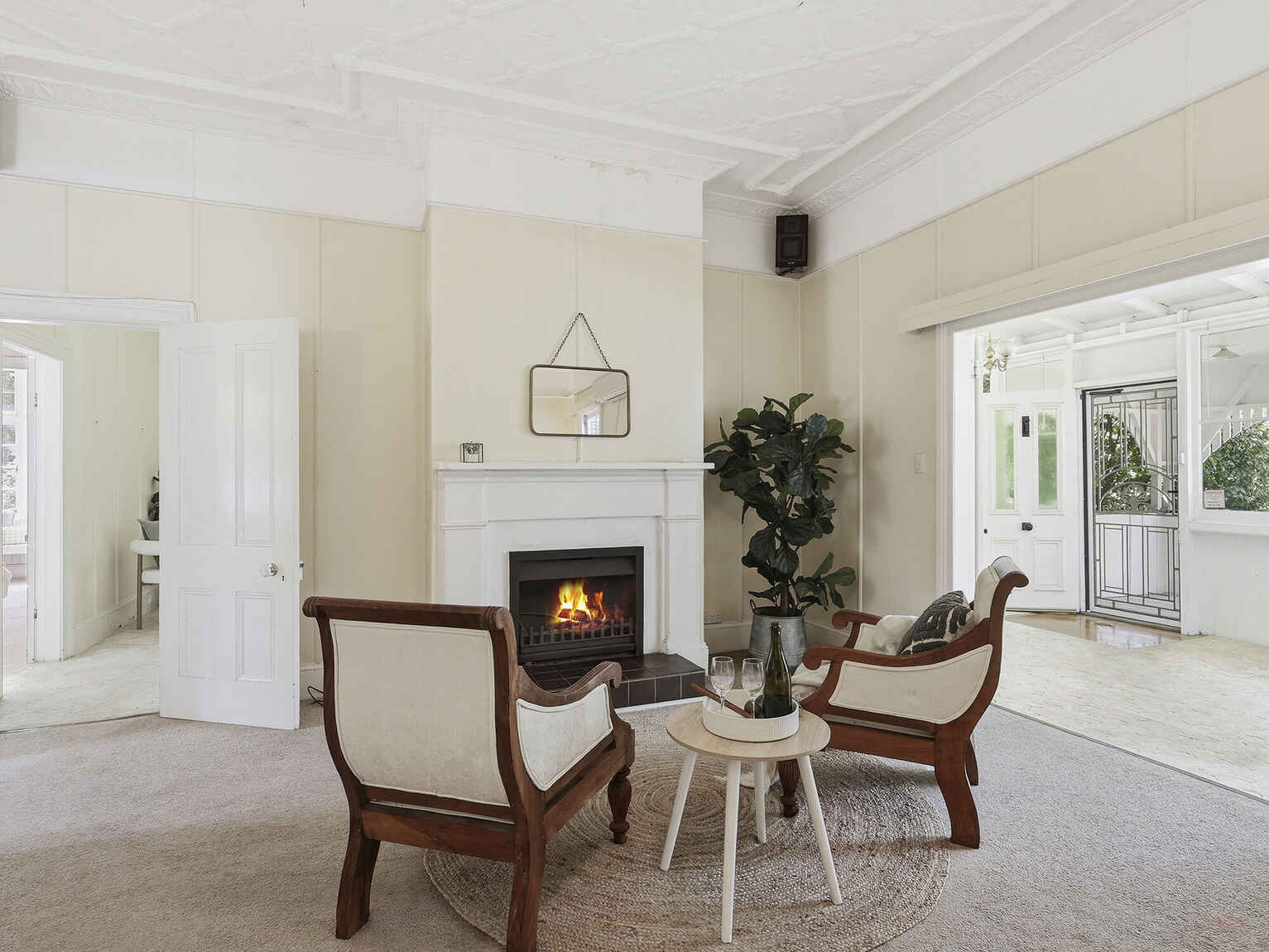 'Inverary' 7310 Illawarra Highway Sutton Forest