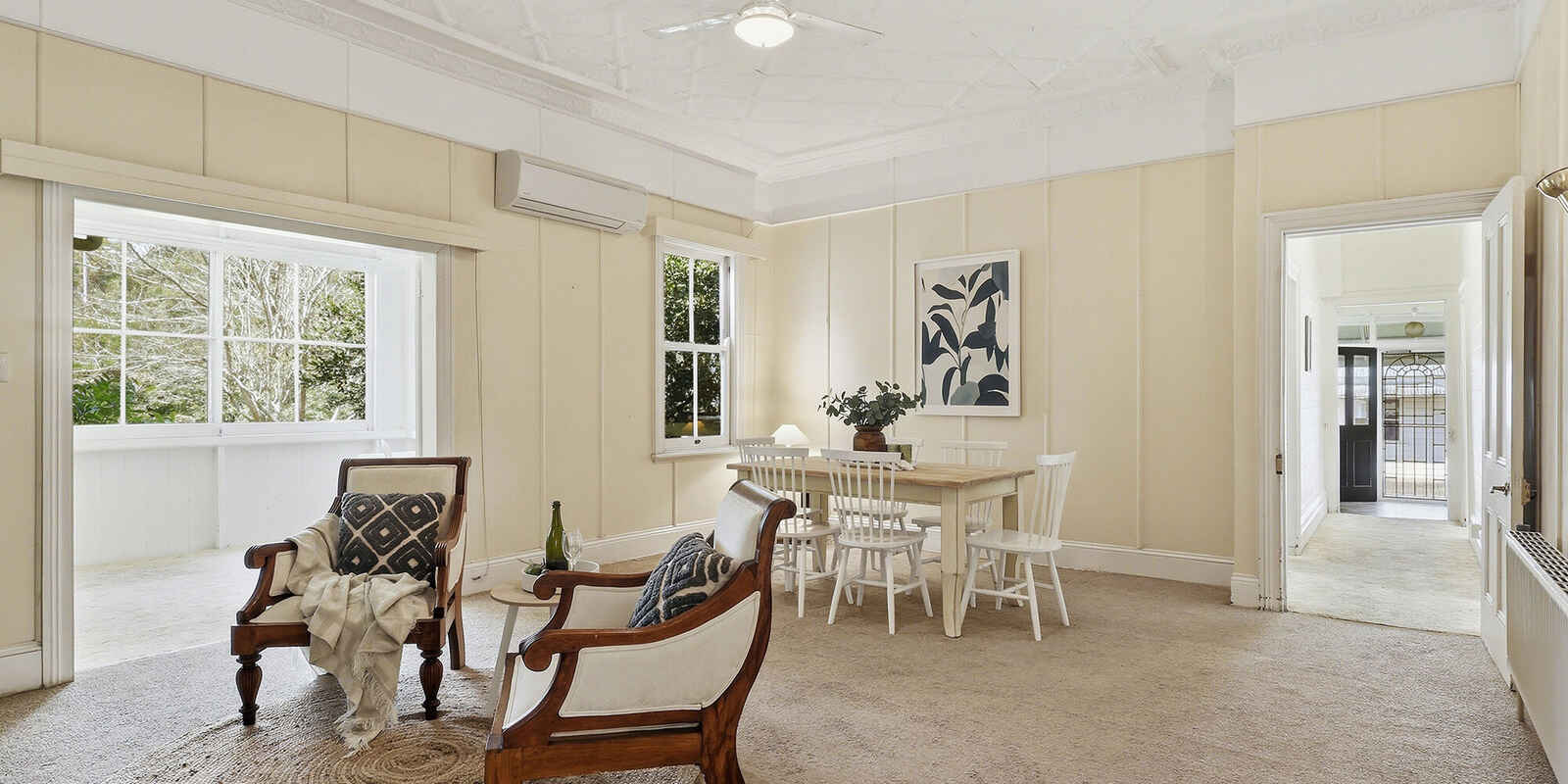 'Inverary' 7310 Illawarra Highway Sutton Forest