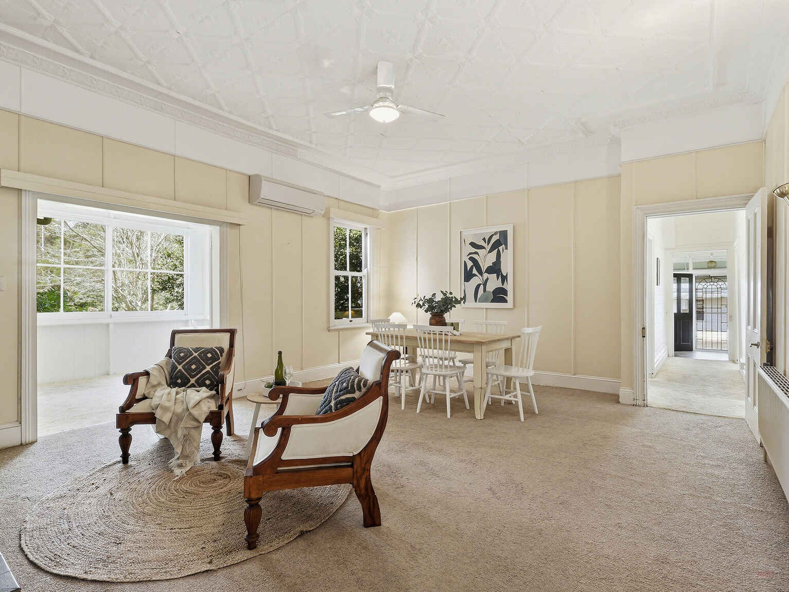 'Inverary' 7310 Illawarra Highway Sutton Forest