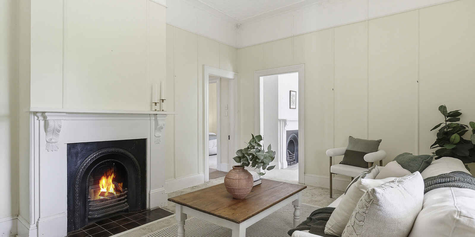 'Inverary' 7310 Illawarra Highway Sutton Forest