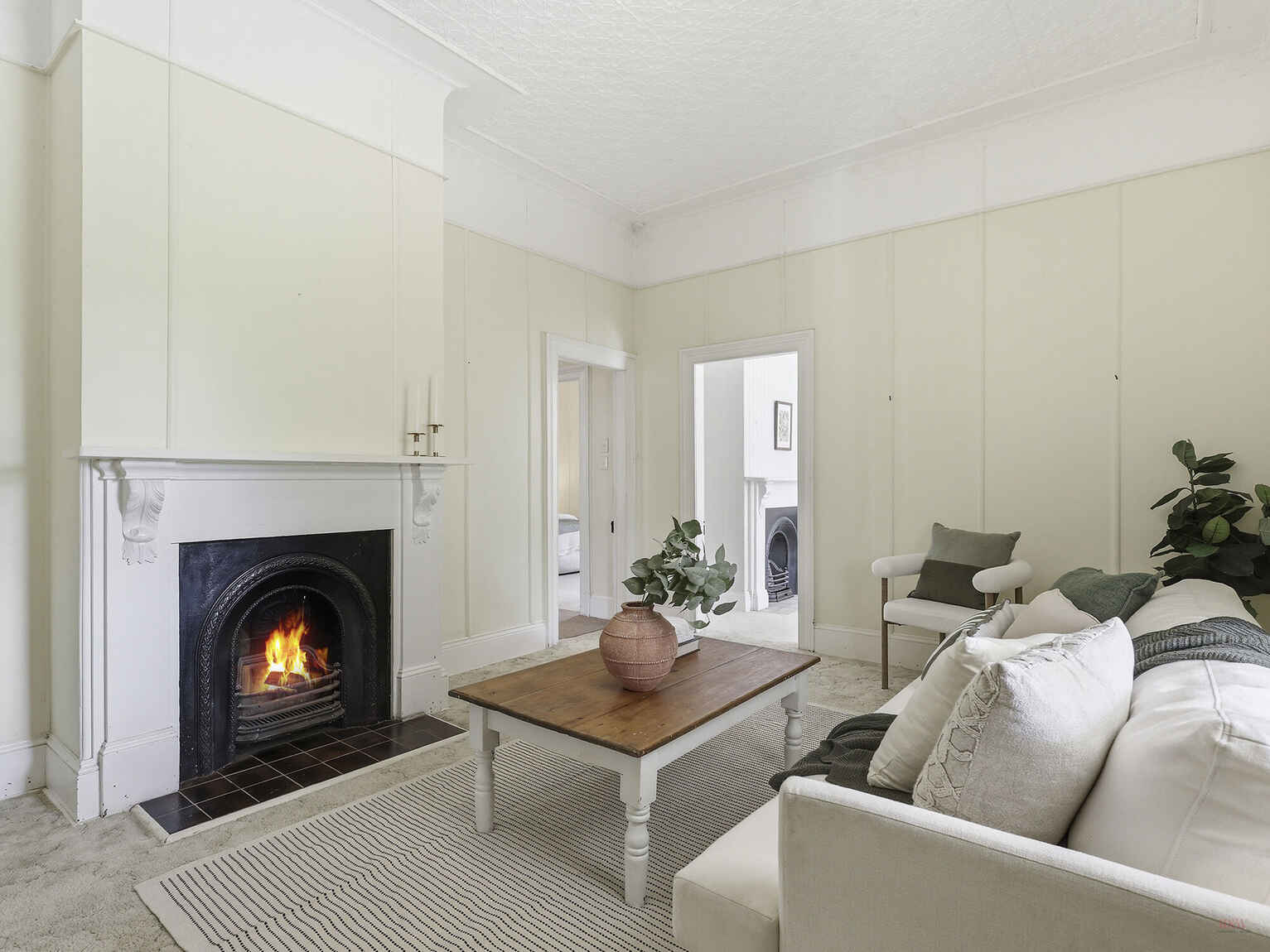 'Inverary' 7310 Illawarra Highway Sutton Forest