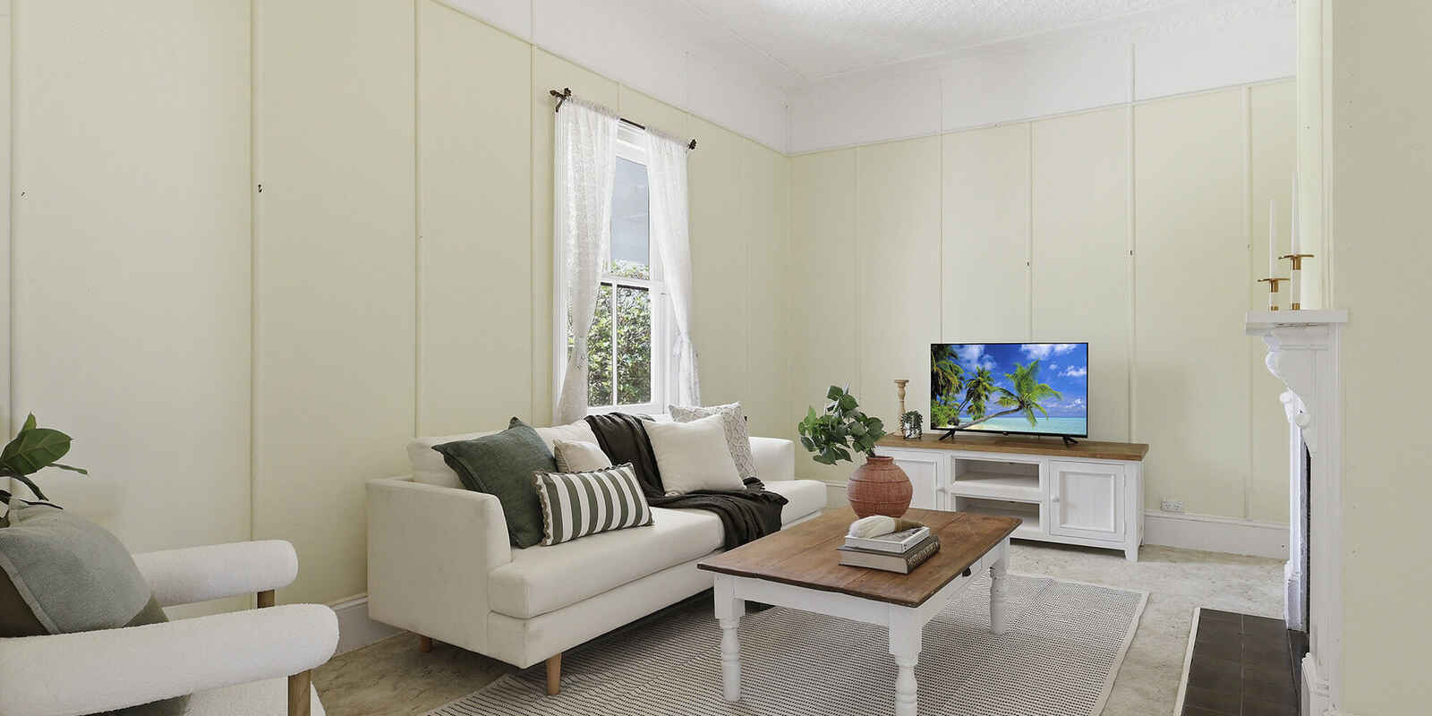 'Inverary' 7310 Illawarra Highway Sutton Forest