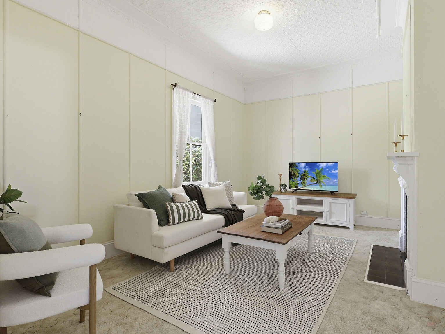 'Inverary' 7310 Illawarra Highway Sutton Forest