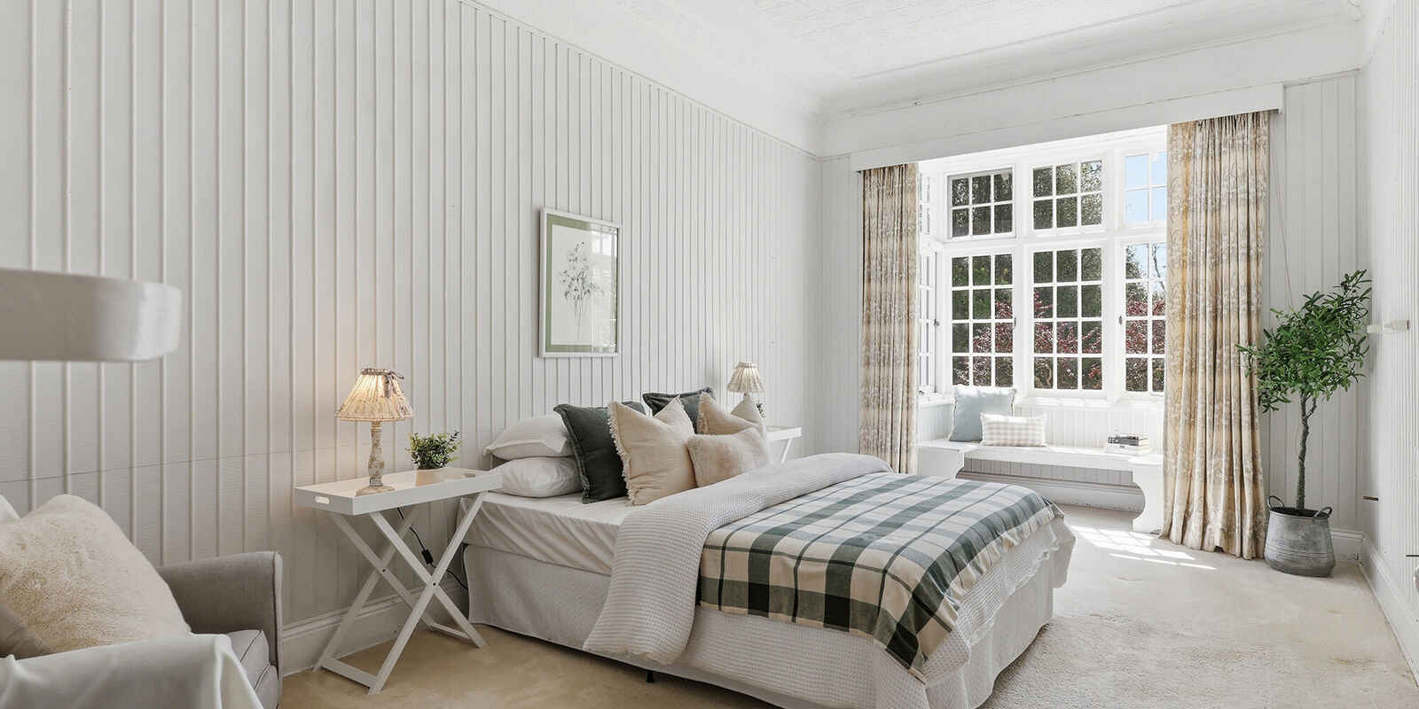 'Inverary' 7310 Illawarra Highway Sutton Forest