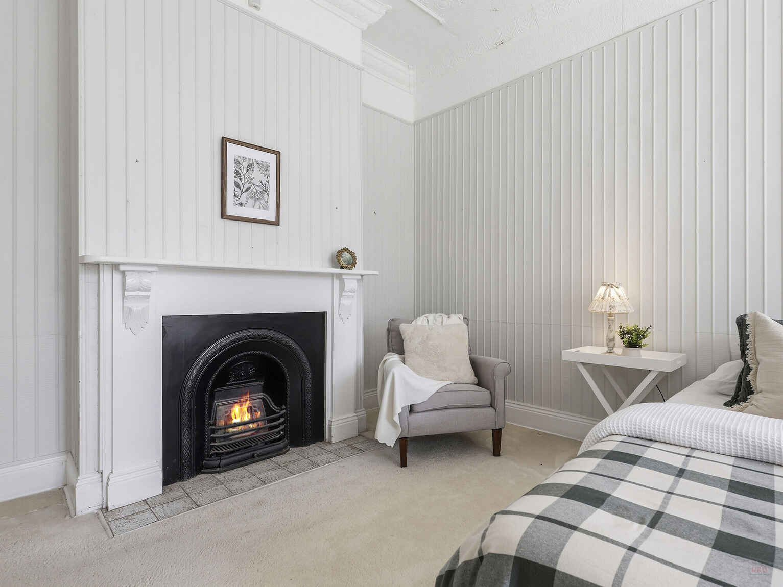 'Inverary' 7310 Illawarra Highway Sutton Forest