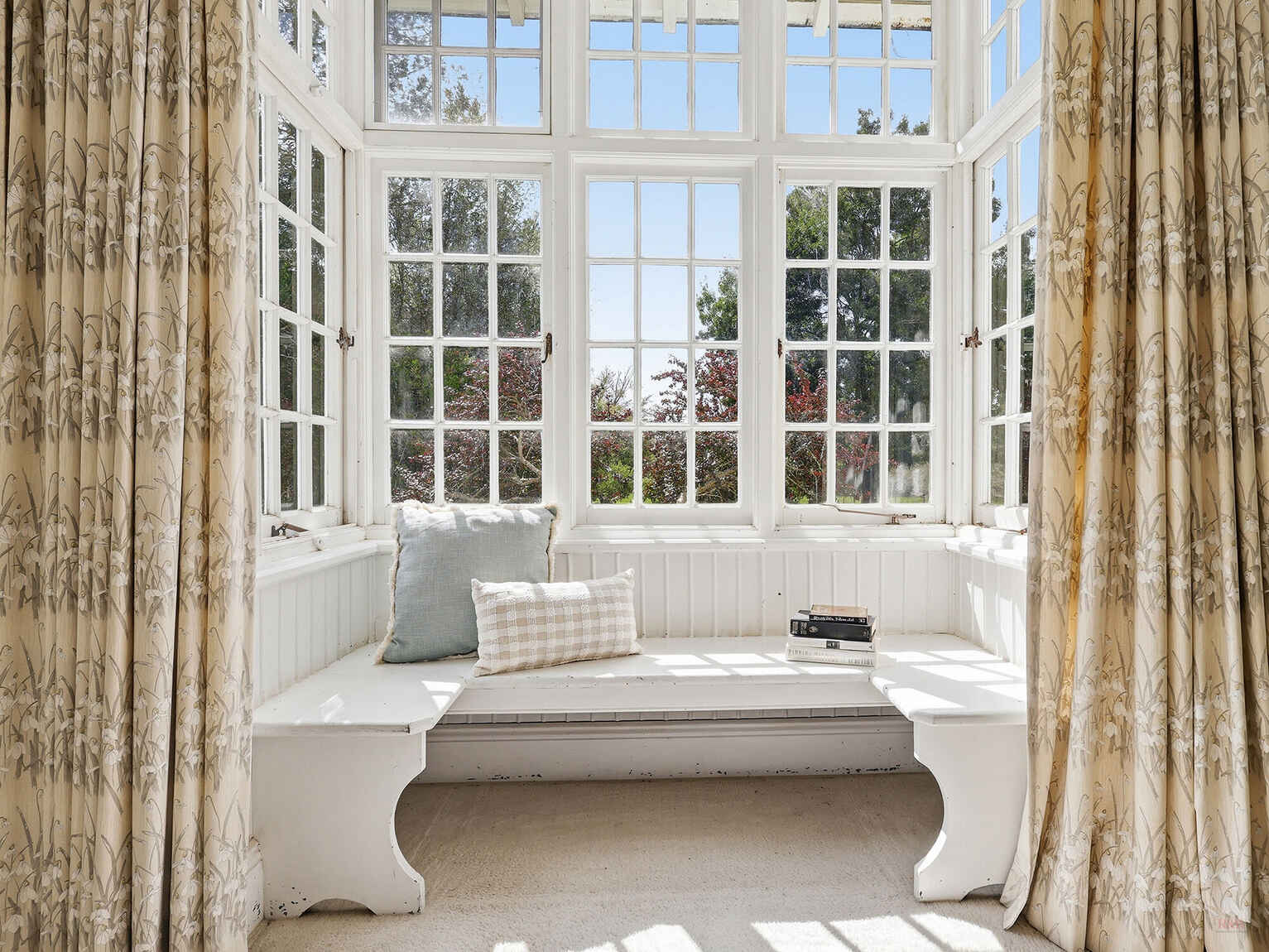 'Inverary' 7310 Illawarra Highway Sutton Forest