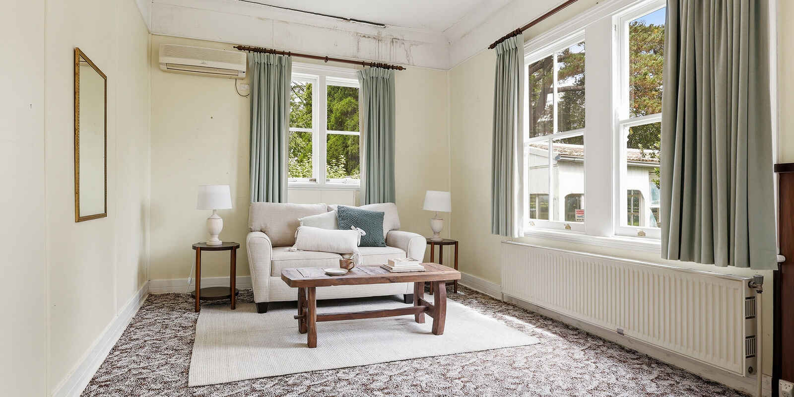 'Inverary' 7310 Illawarra Highway Sutton Forest