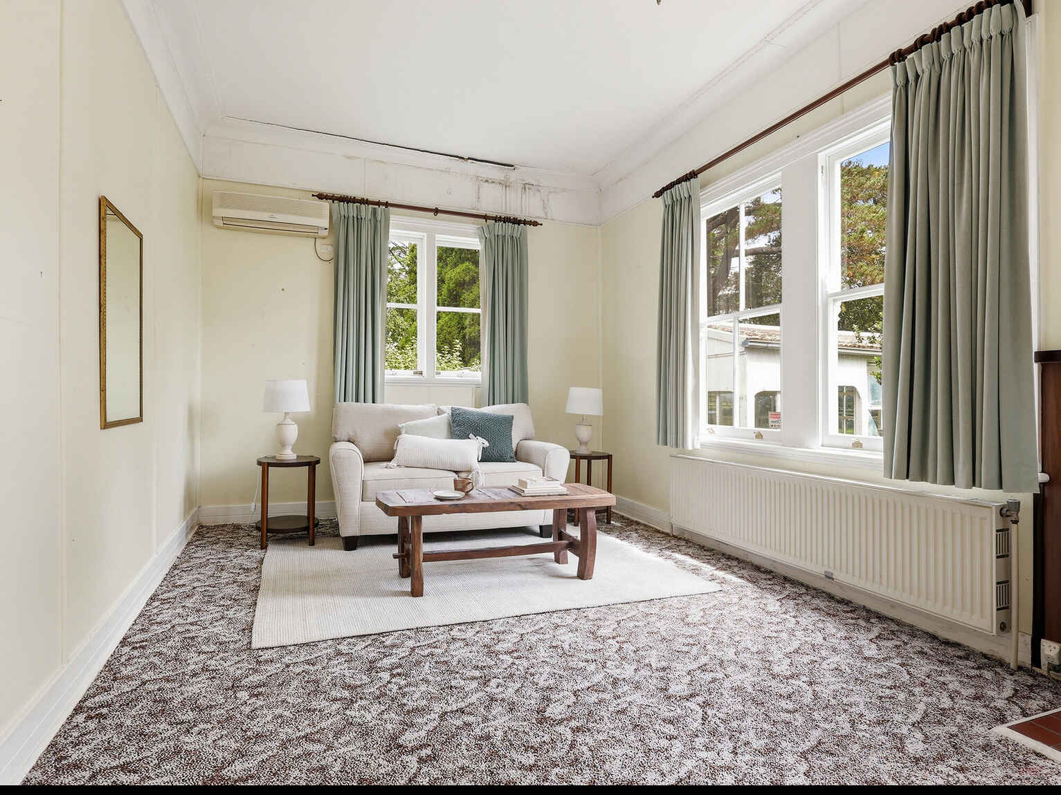 'Inverary' 7310 Illawarra Highway Sutton Forest