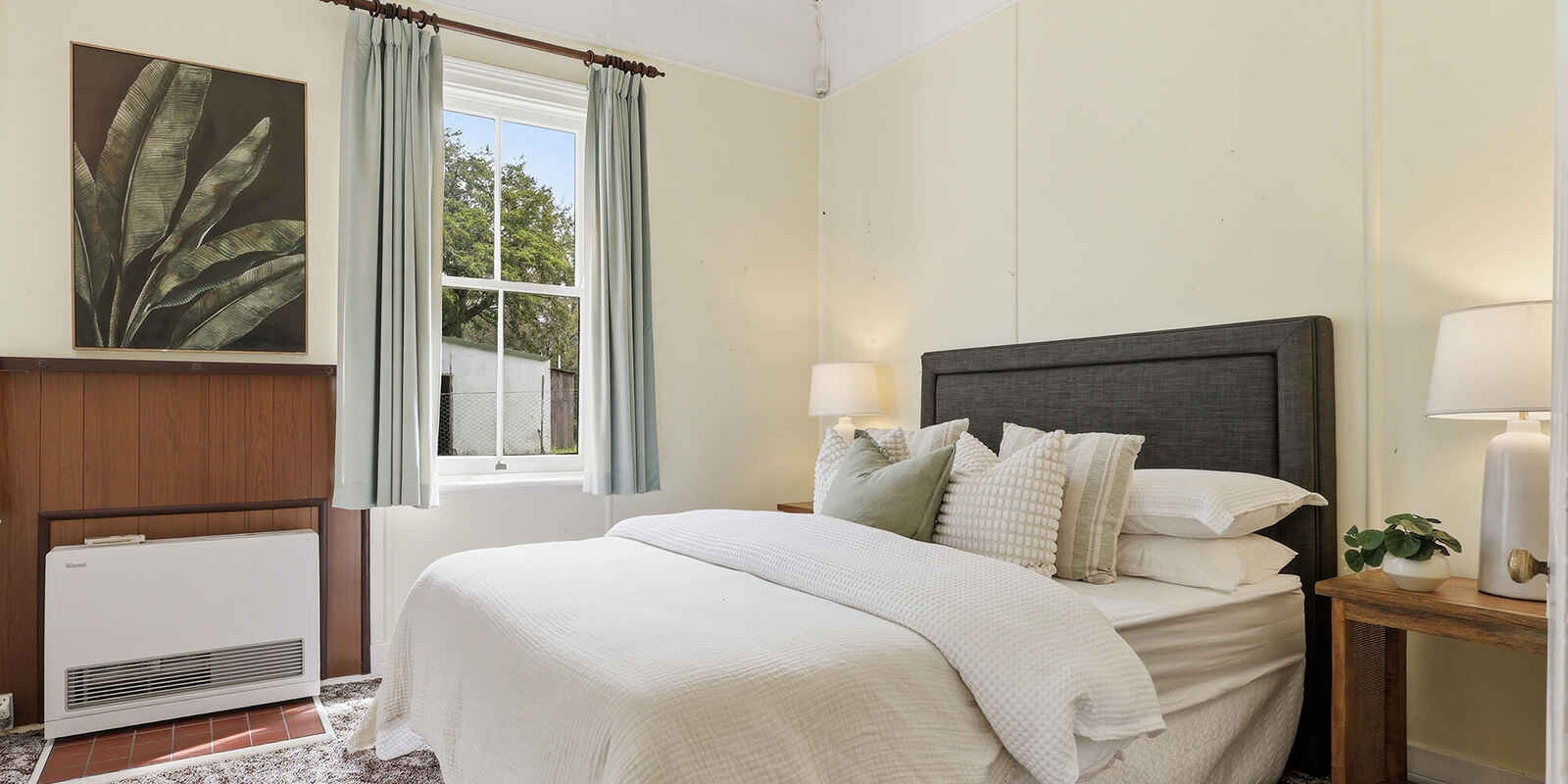 'Inverary' 7310 Illawarra Highway Sutton Forest