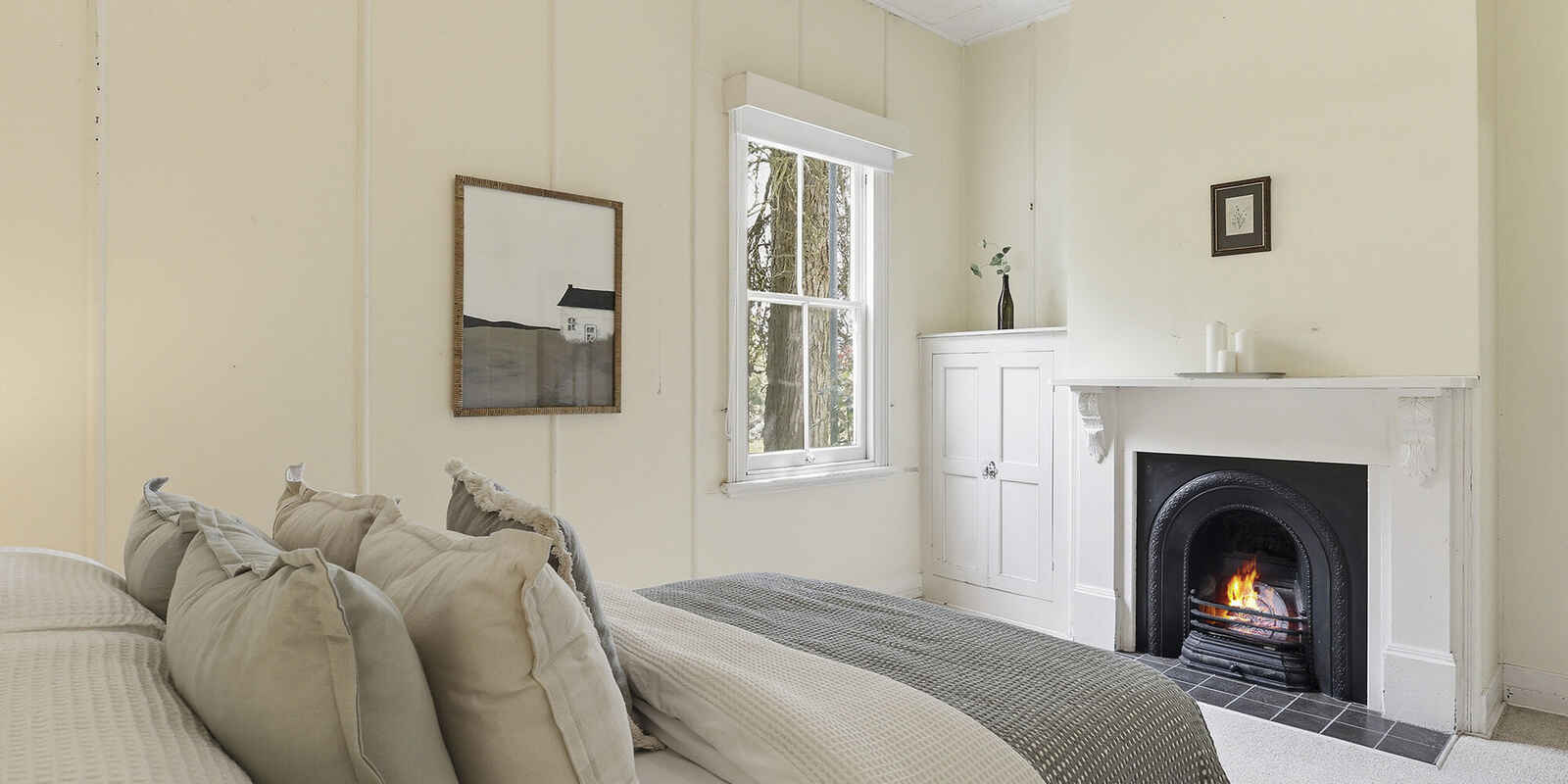 'Inverary' 7310 Illawarra Highway Sutton Forest