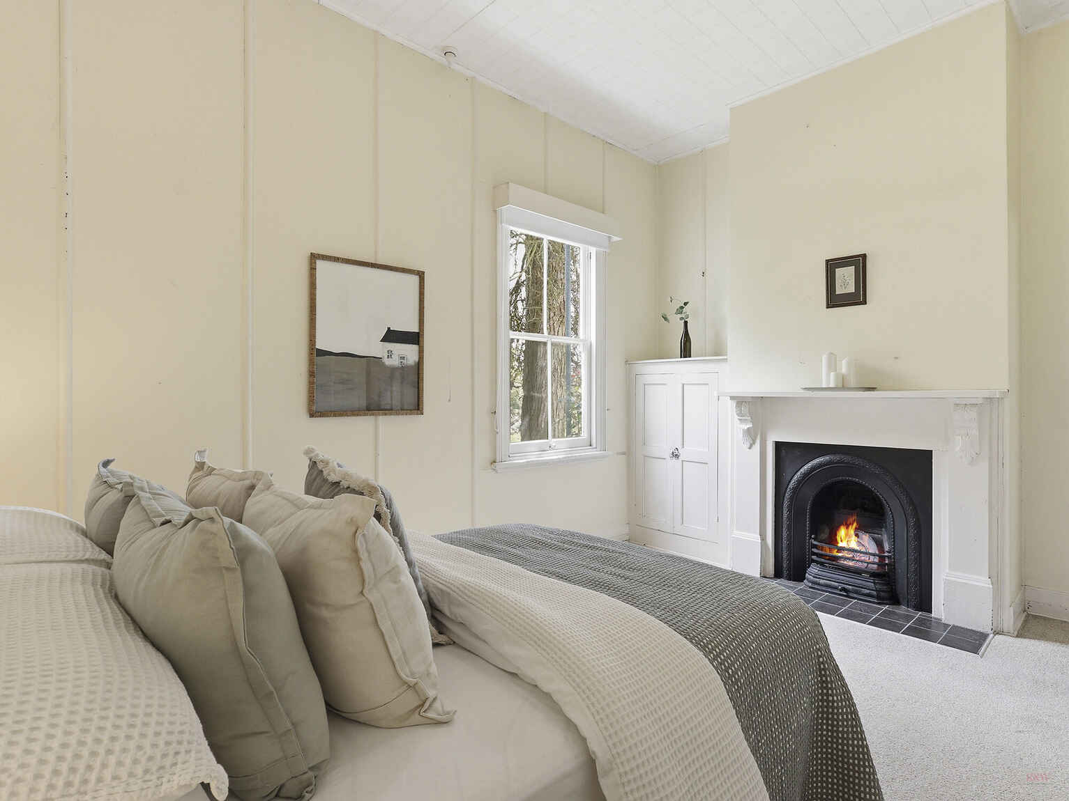 'Inverary' 7310 Illawarra Highway Sutton Forest