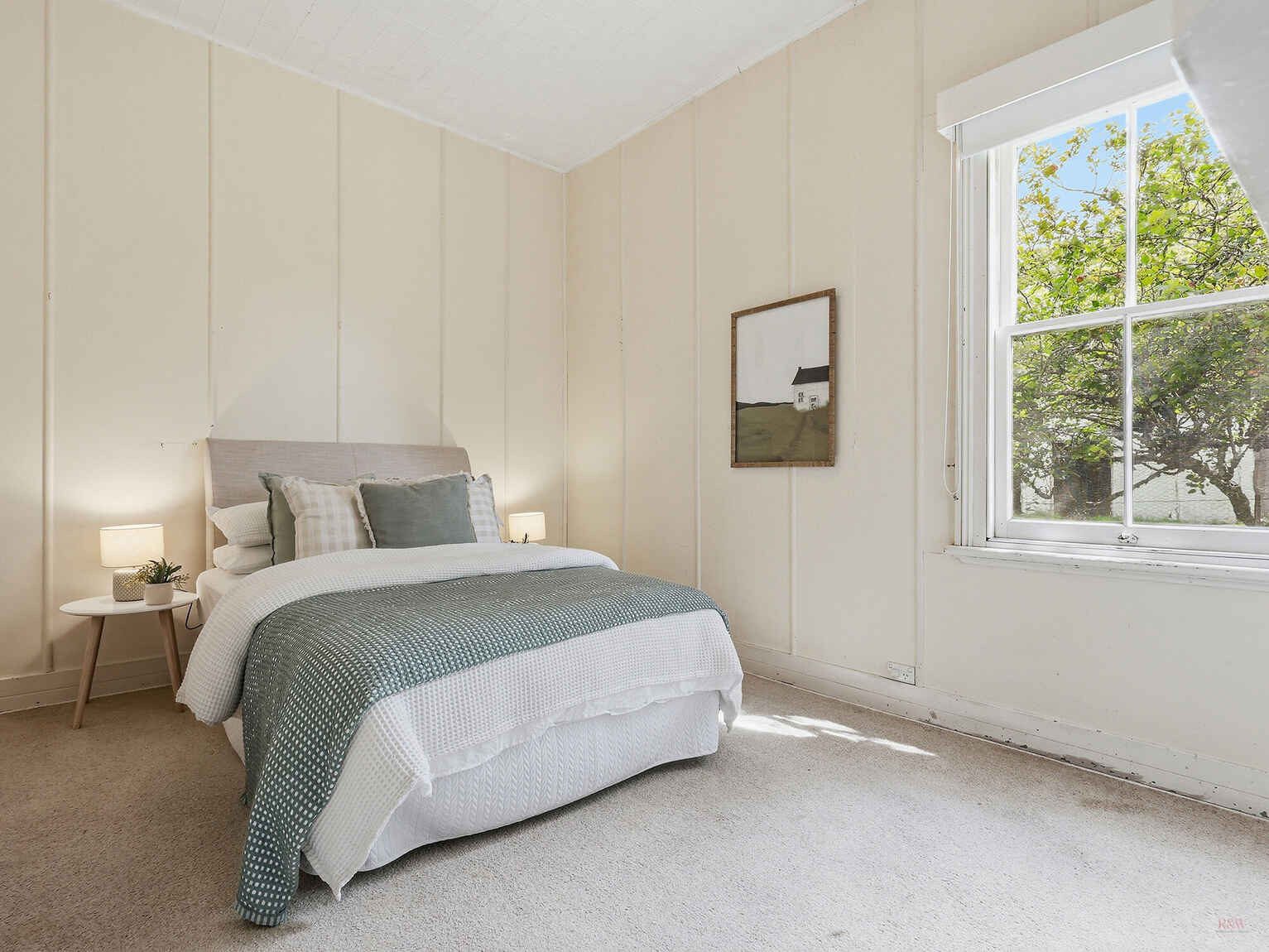 'Inverary' 7310 Illawarra Highway Sutton Forest