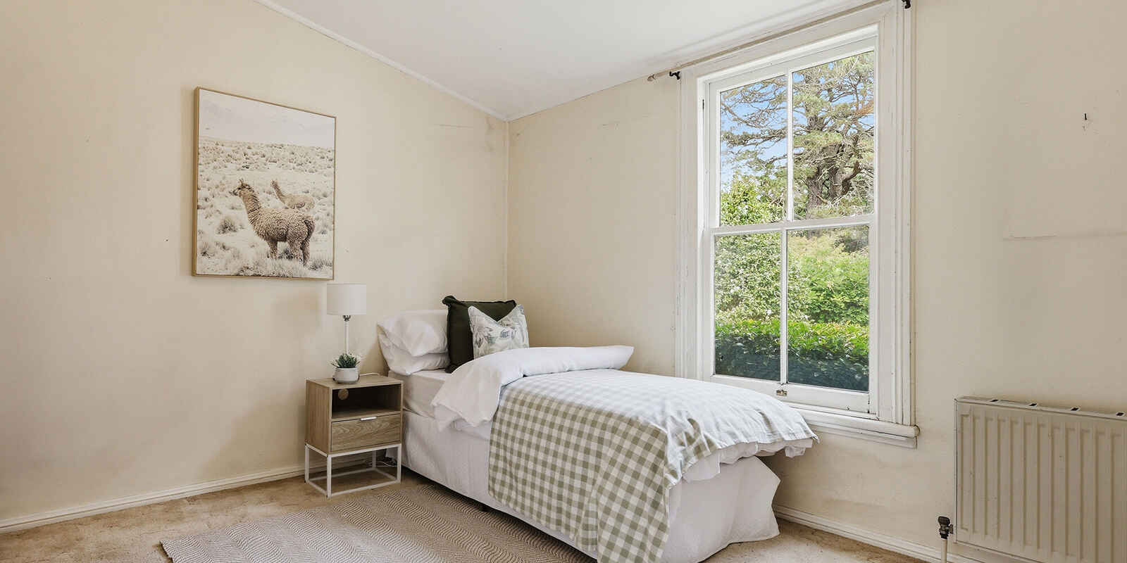 'Inverary' 7310 Illawarra Highway Sutton Forest