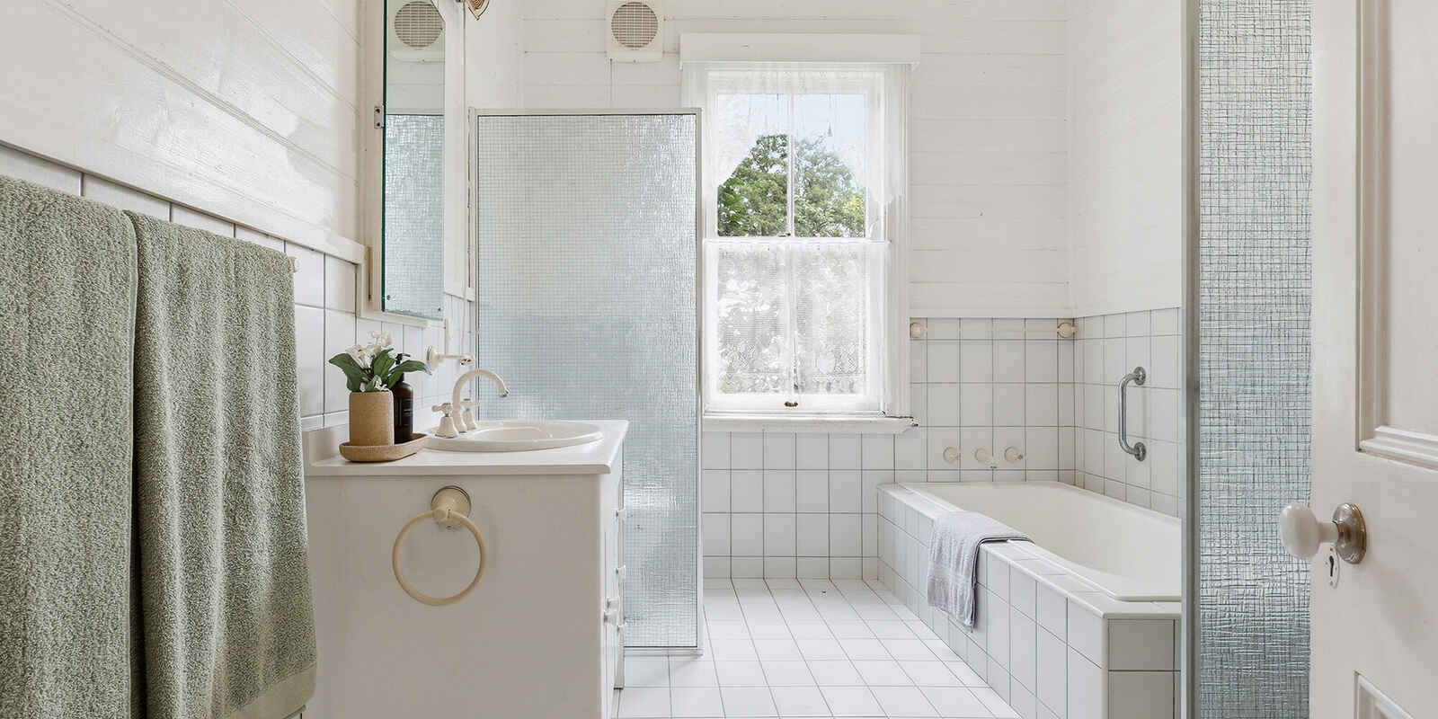 'Inverary' 7310 Illawarra Highway Sutton Forest