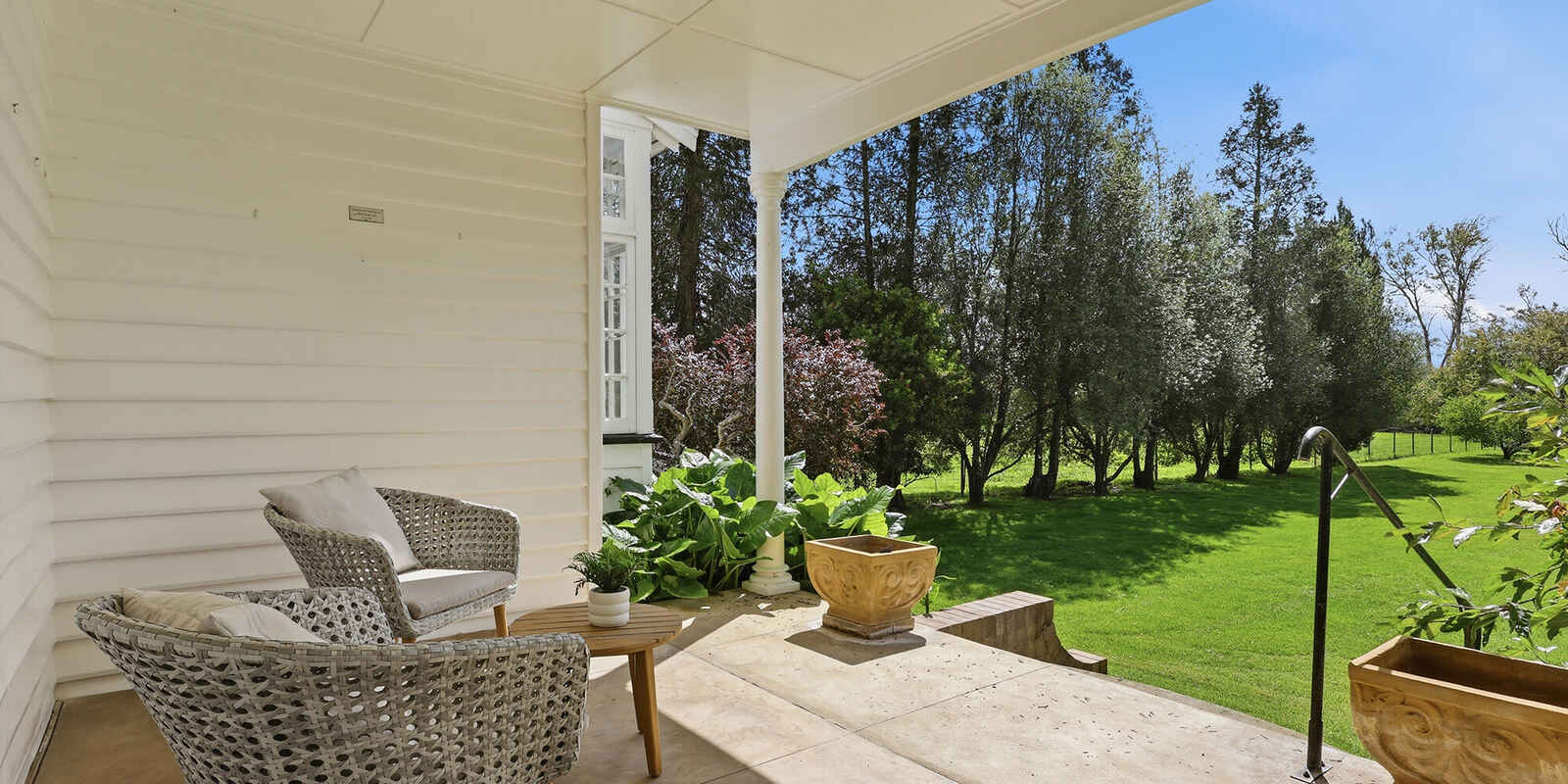 'Inverary' 7310 Illawarra Highway Sutton Forest