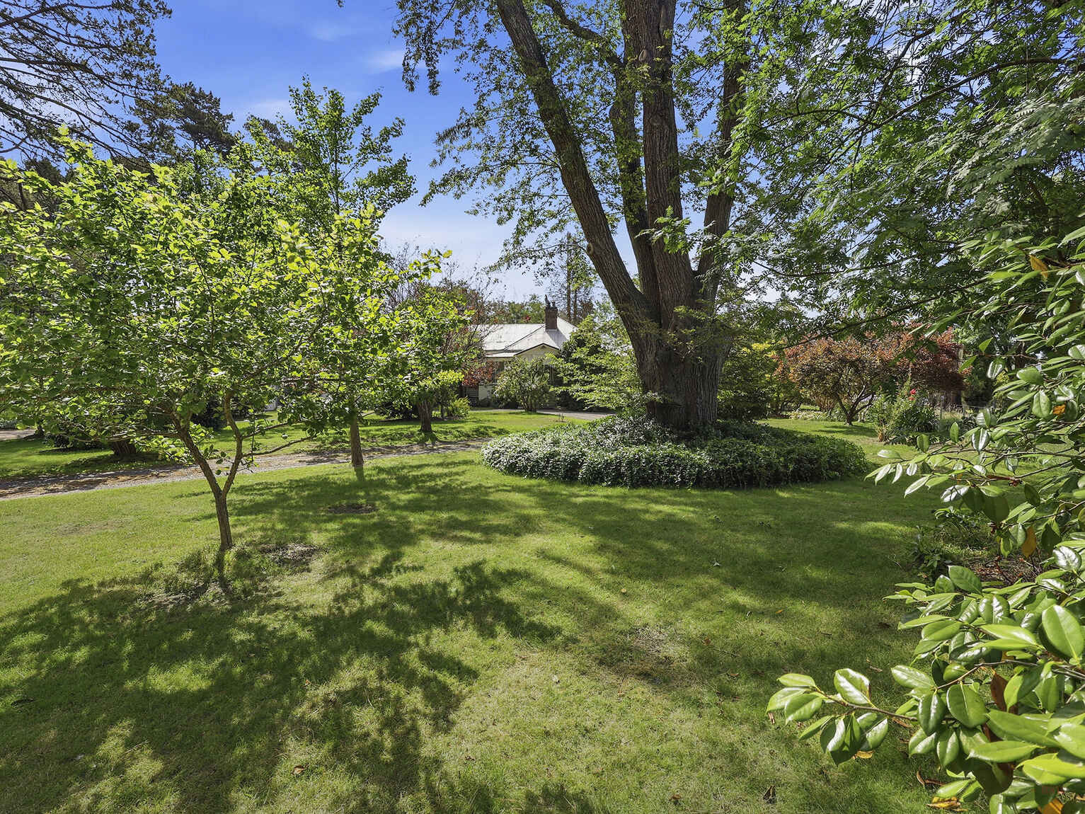 'Inverary' 7310 Illawarra Highway Sutton Forest