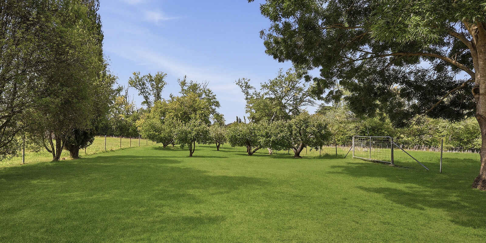 'Inverary' 7310 Illawarra Highway Sutton Forest