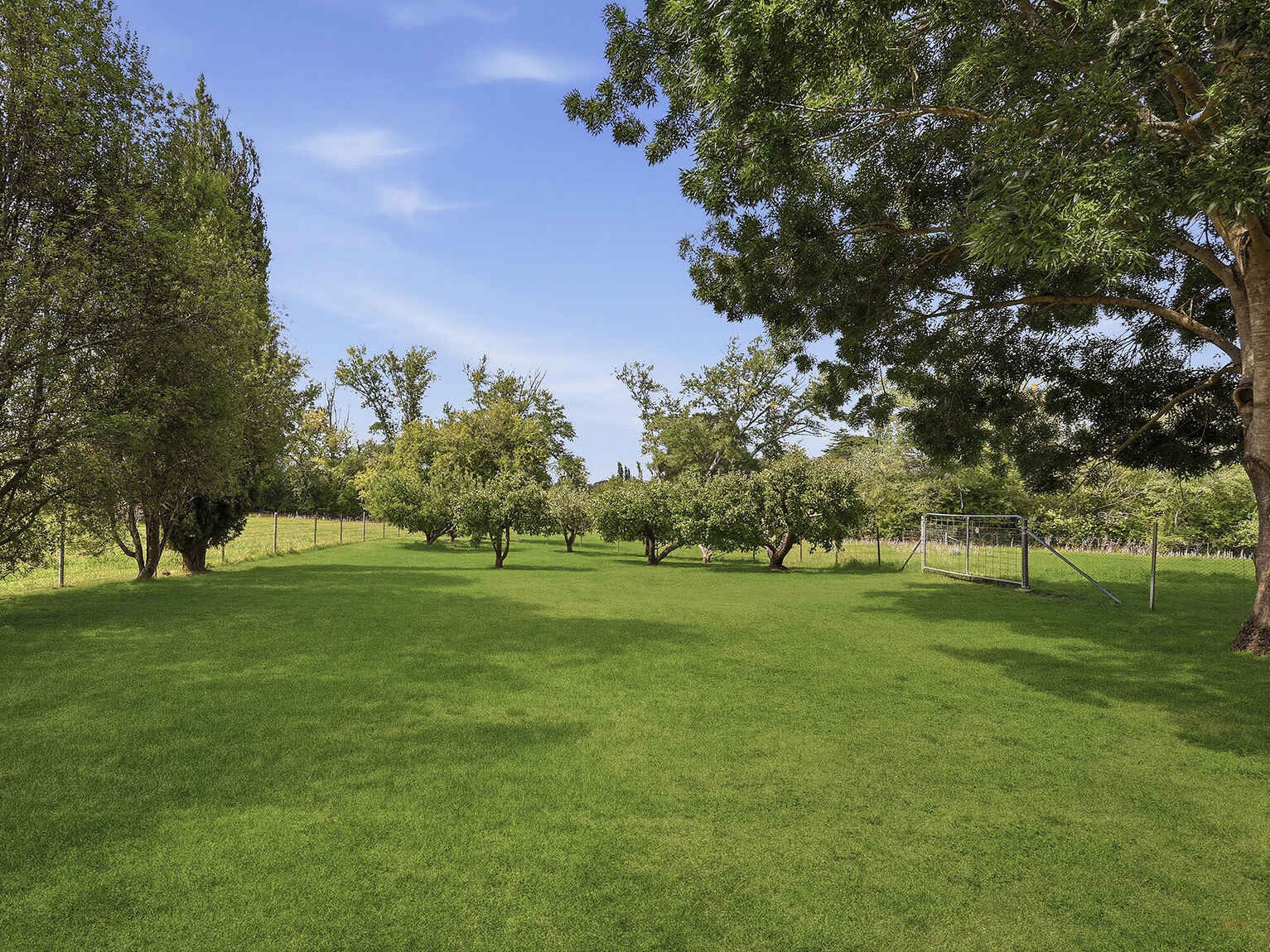 'Inverary' 7310 Illawarra Highway Sutton Forest