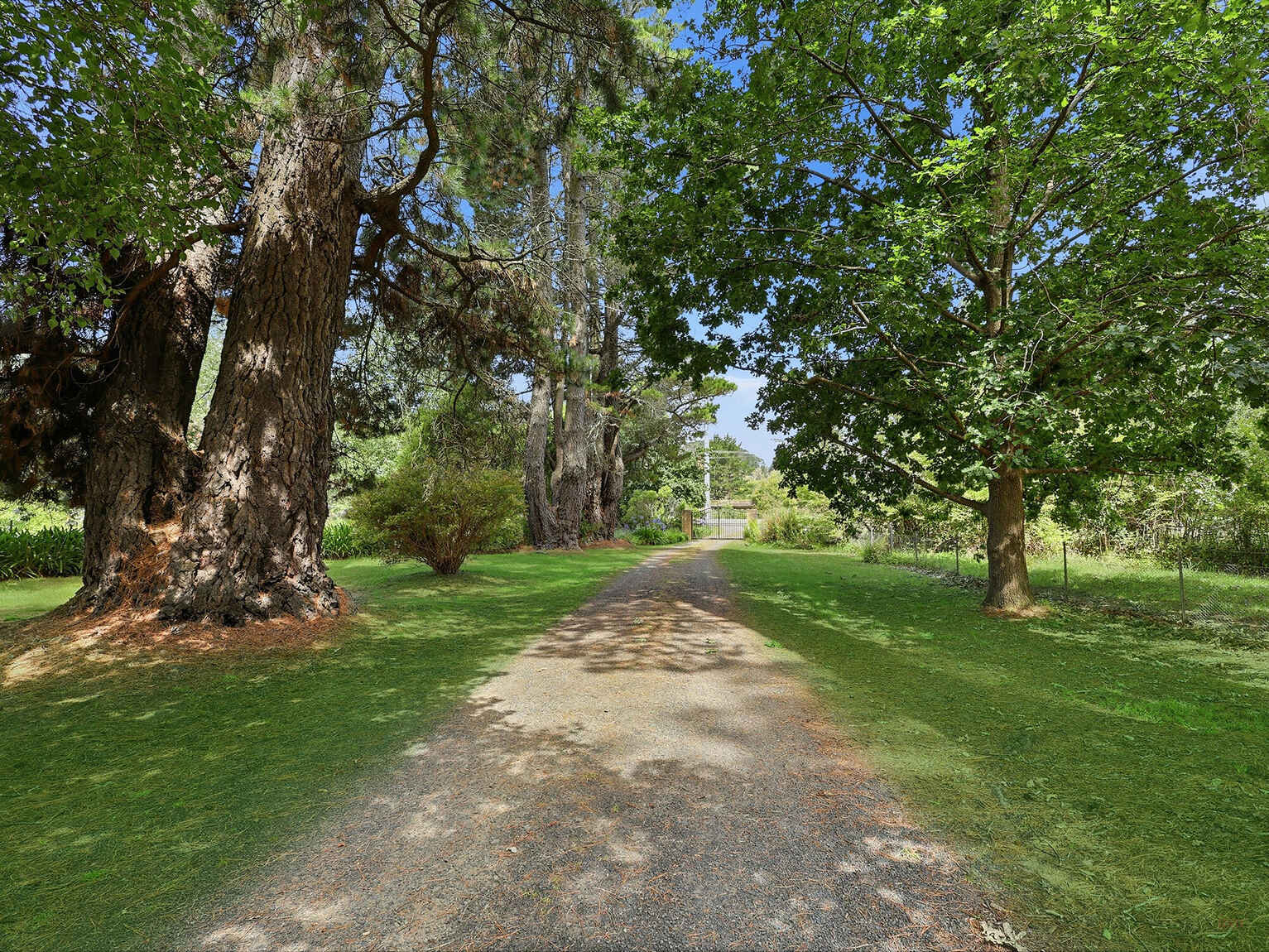 'Inverary' 7310 Illawarra Highway Sutton Forest