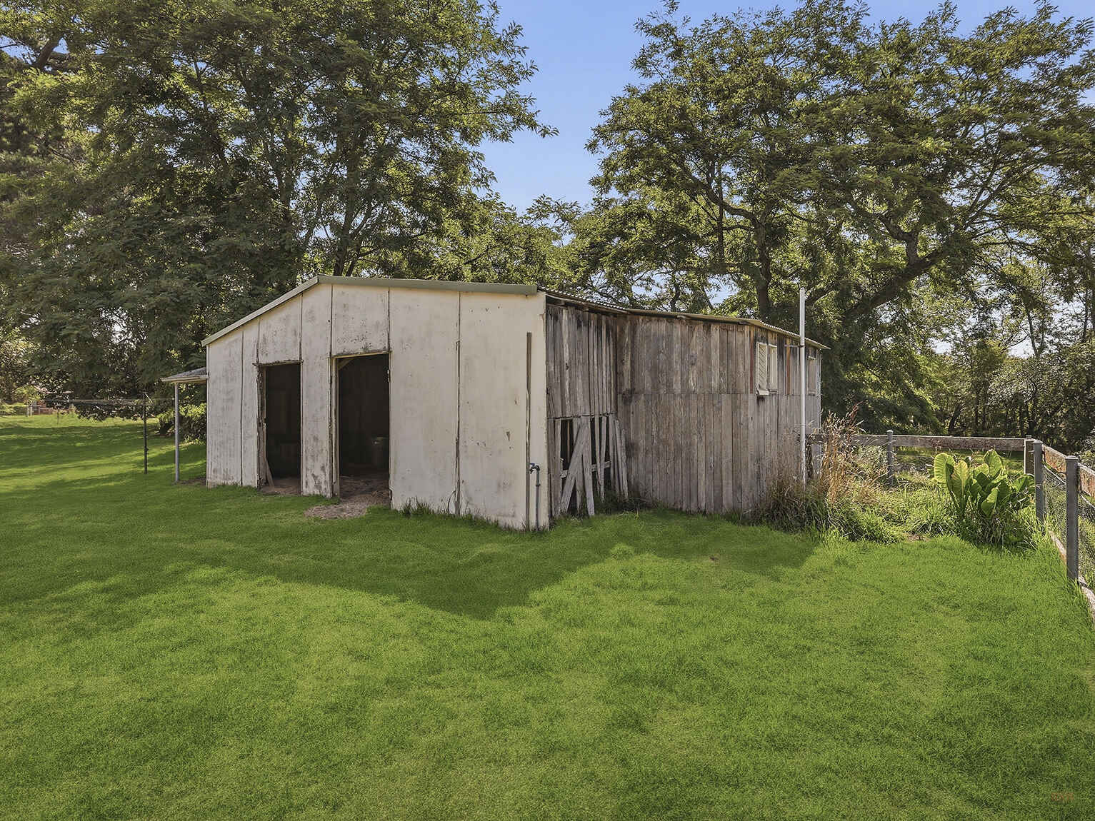 'Inverary' 7310 Illawarra Highway Sutton Forest