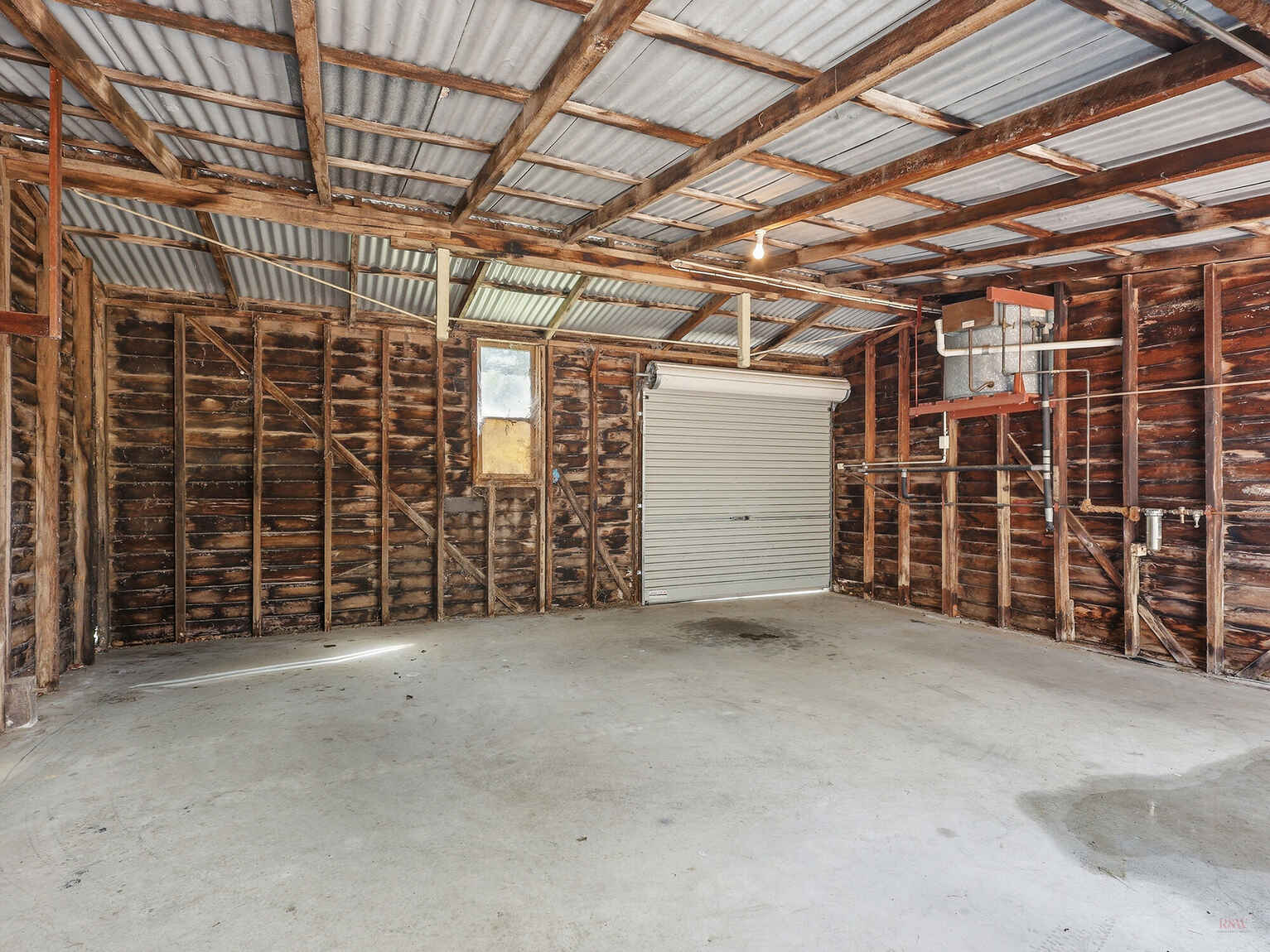 'Inverary' 7310 Illawarra Highway Sutton Forest