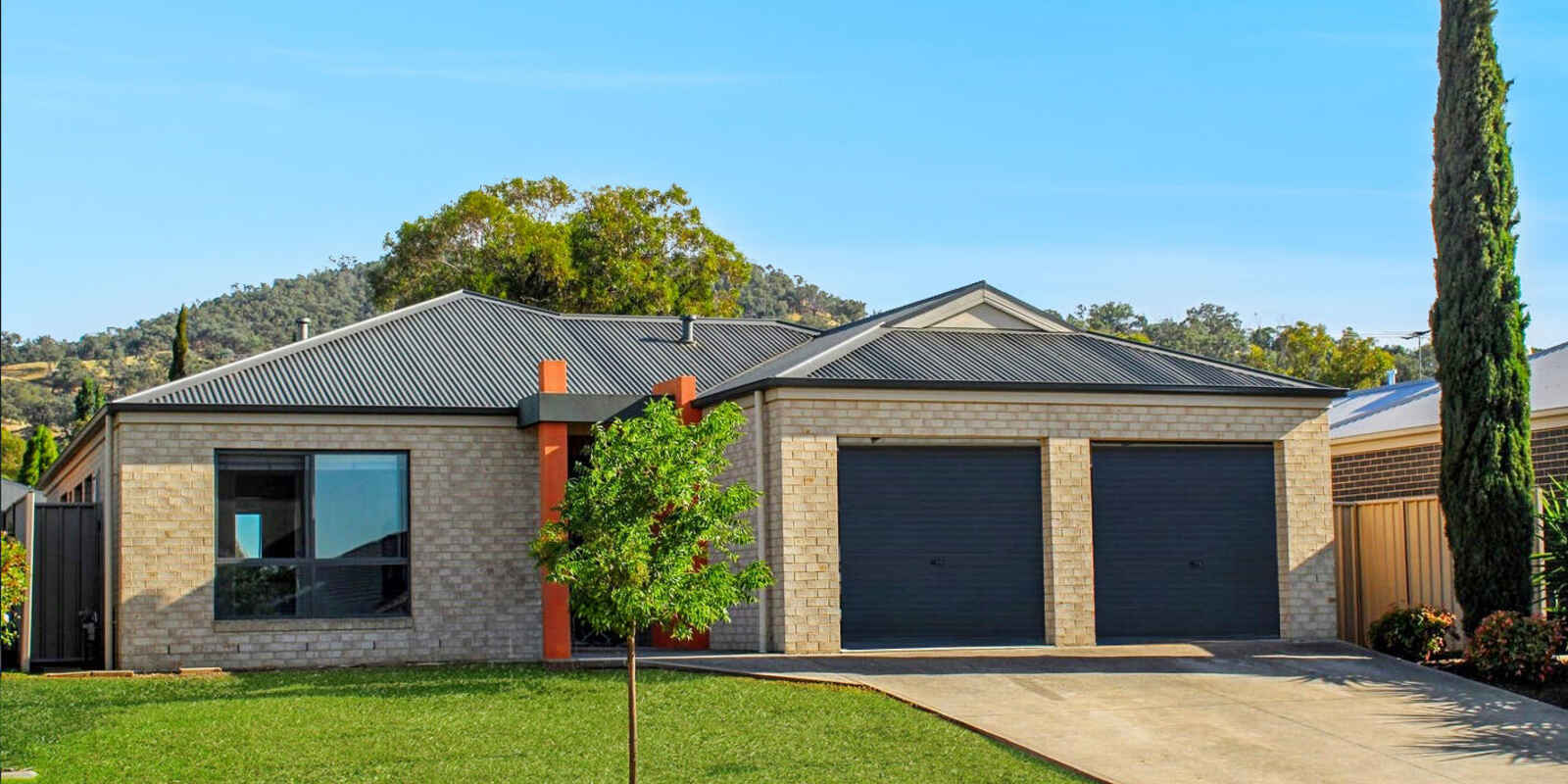 212 Kaitlers Road Springdale Heights