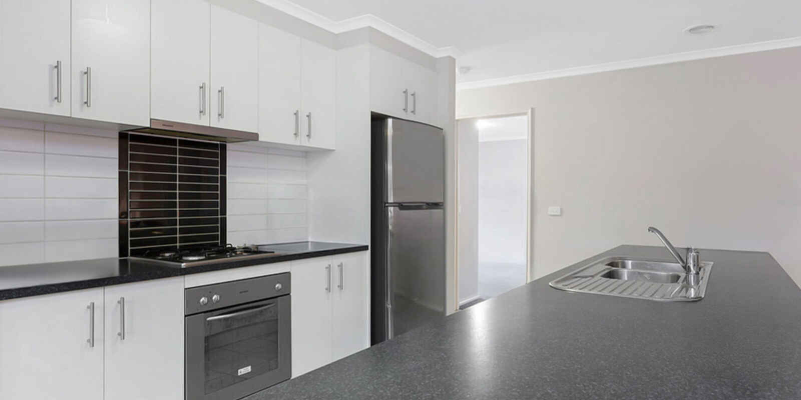 212 Kaitlers Road Springdale Heights