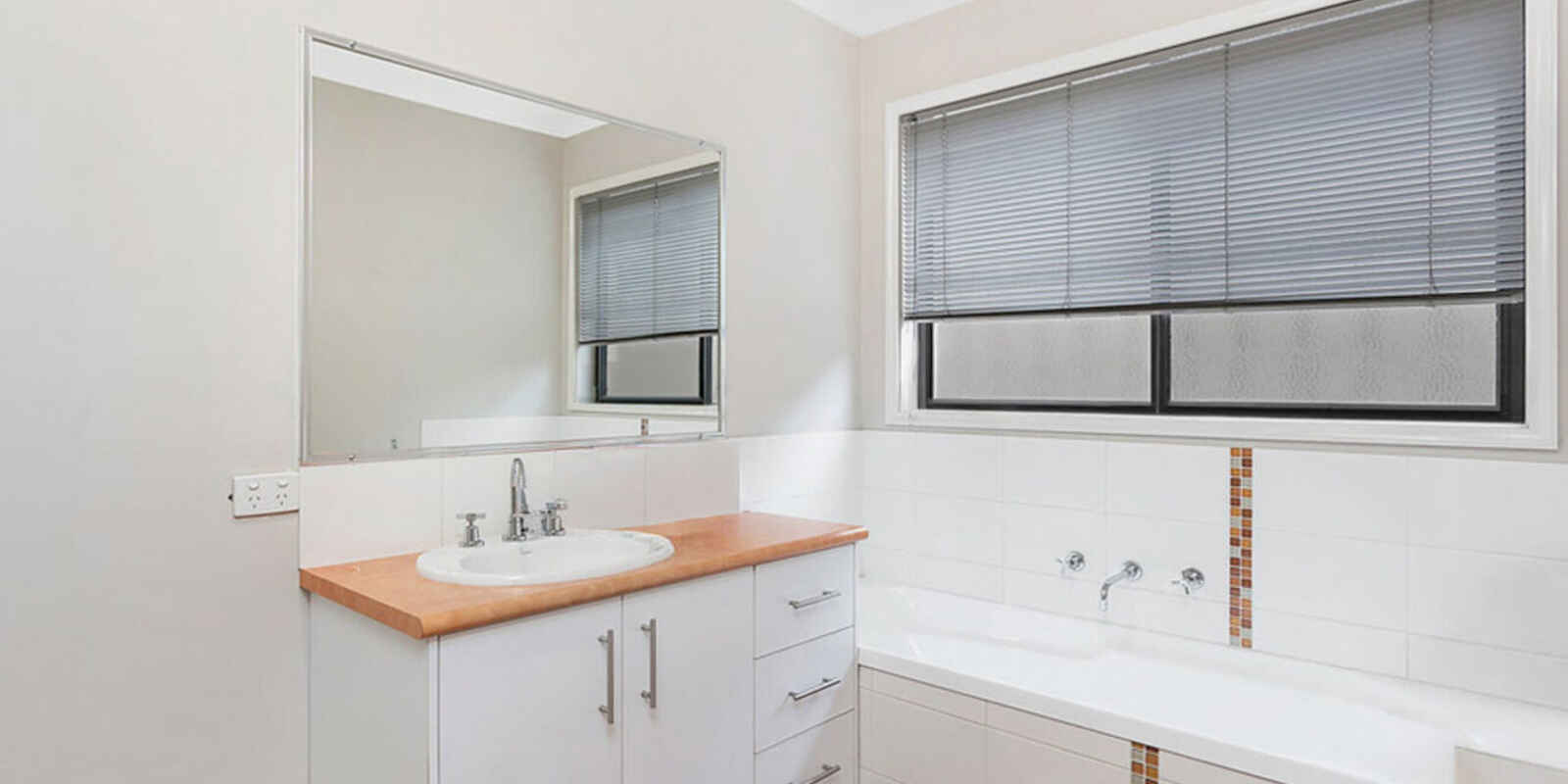 212 Kaitlers Road Springdale Heights