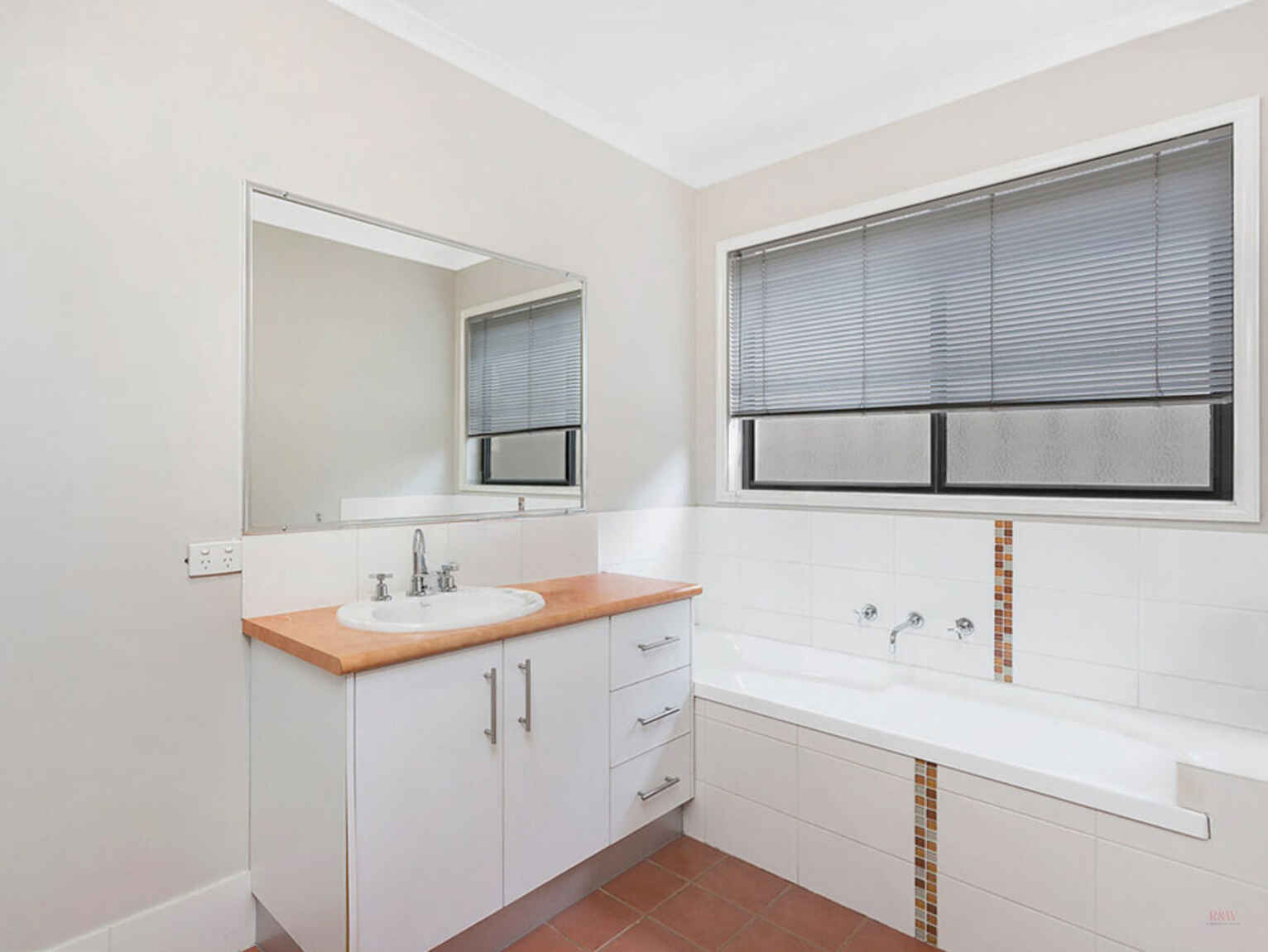 212 Kaitlers Road Springdale Heights