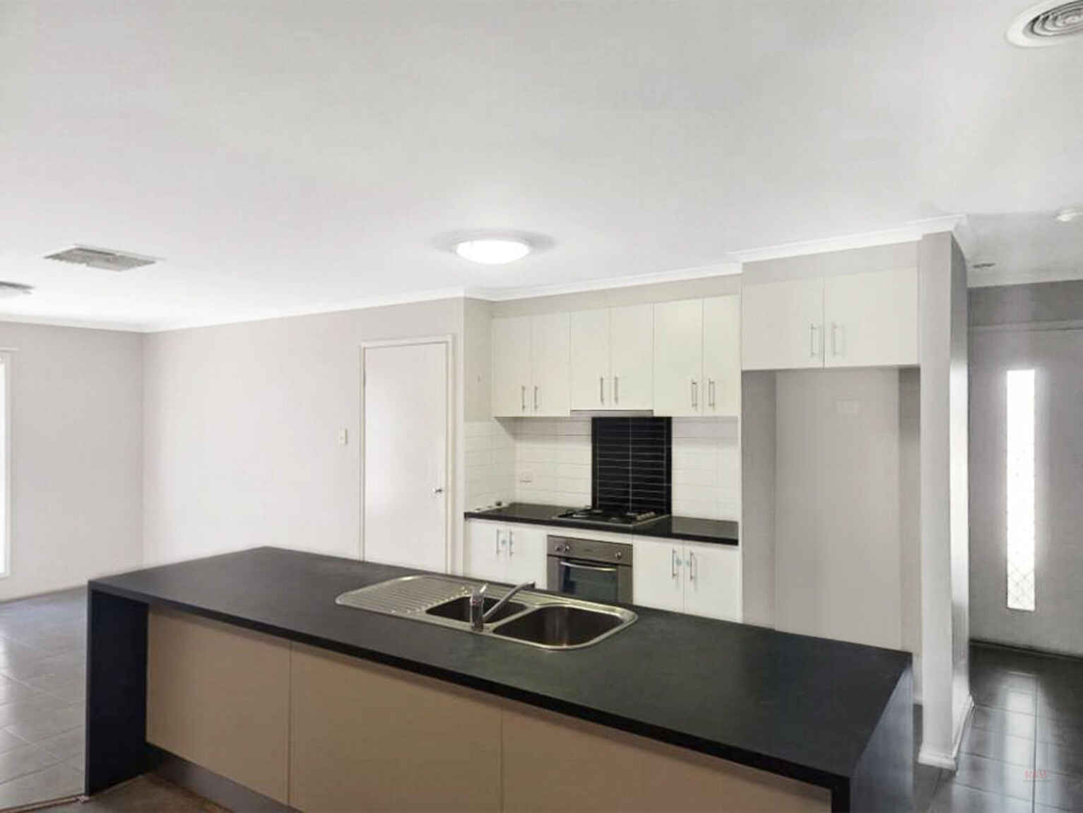 212 Kaitlers Road Springdale Heights