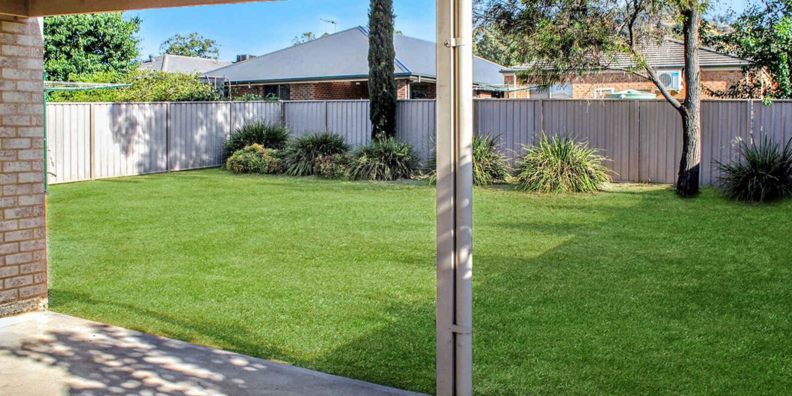 212 Kaitlers Road Springdale Heights