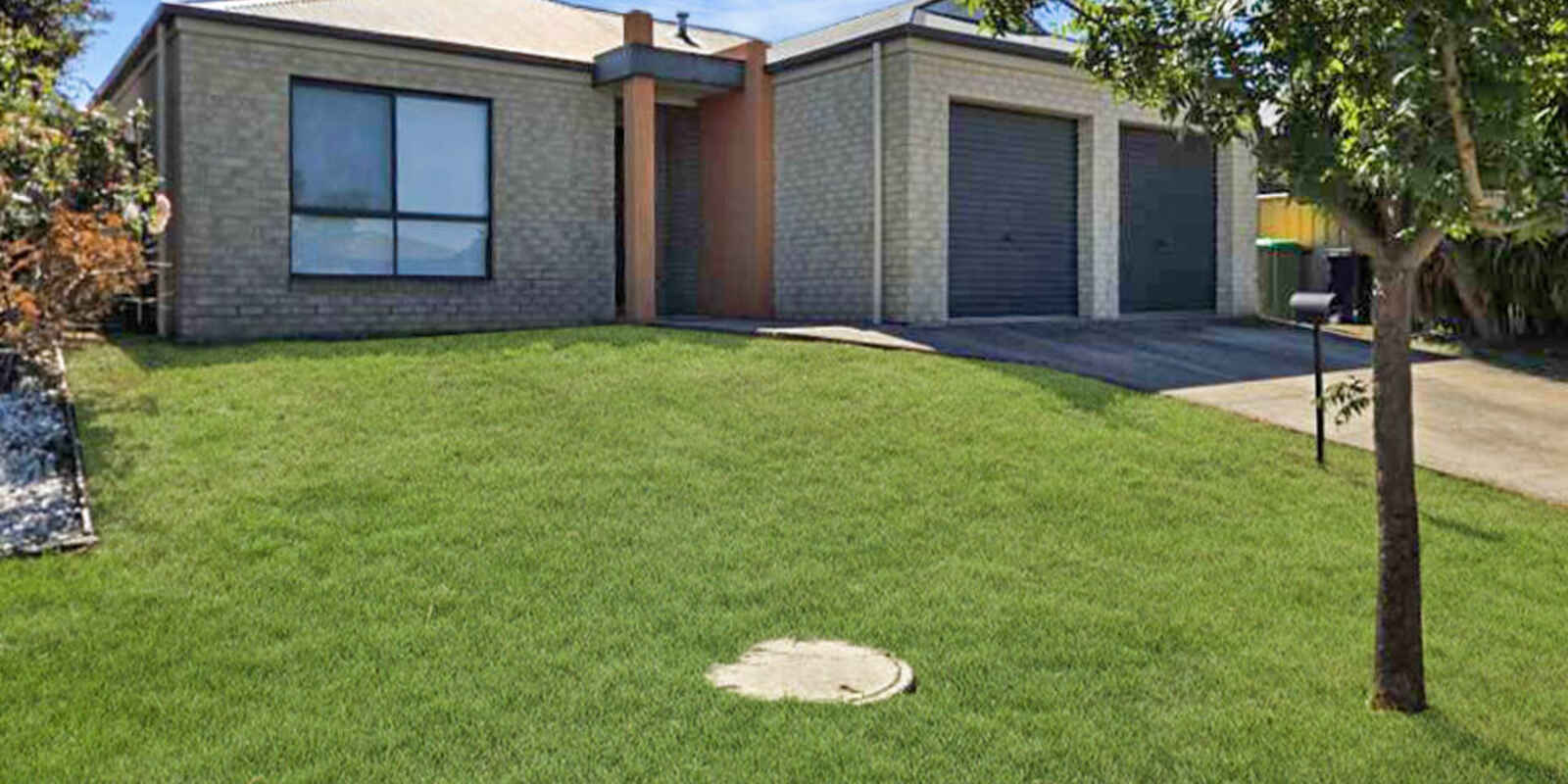 212 Kaitlers Road Springdale Heights