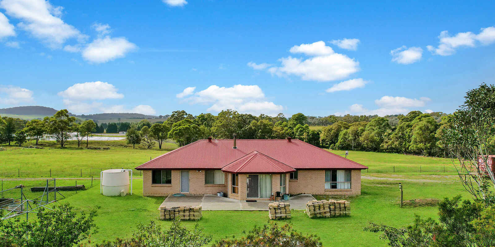 107 Merino Road Marulan