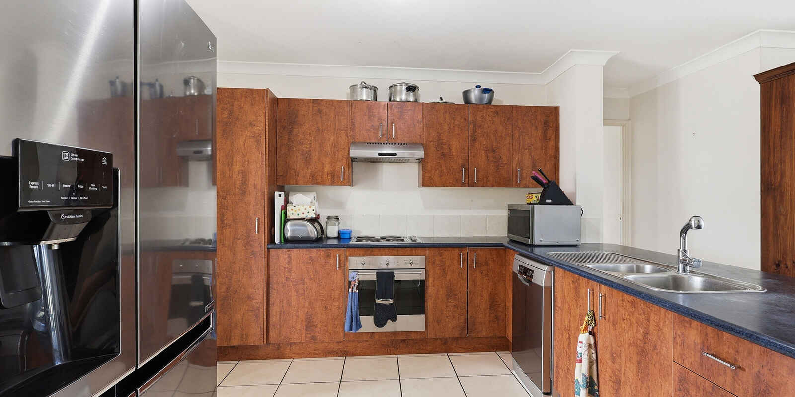 107 Merino Road Marulan