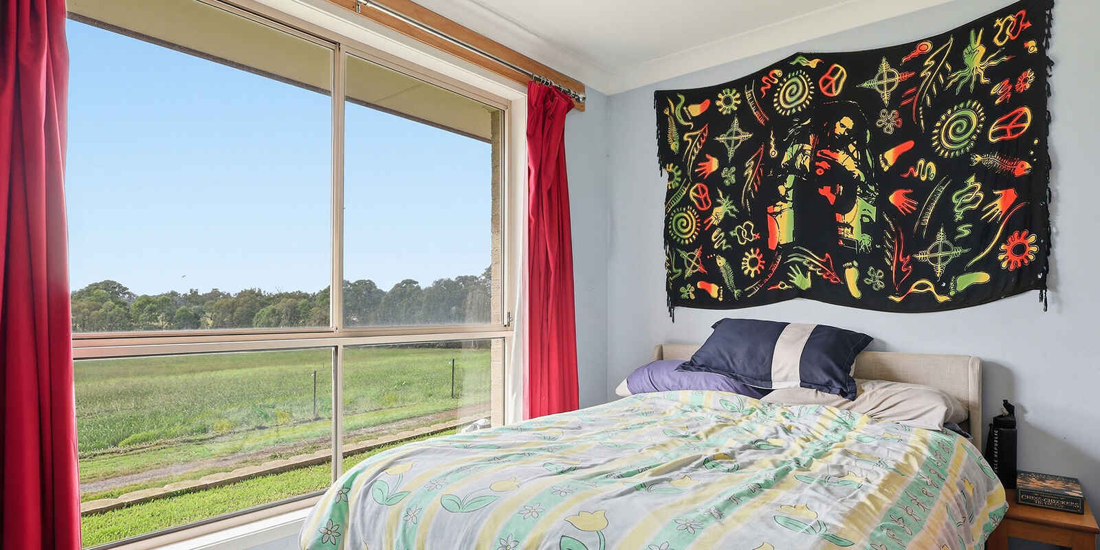 107 Merino Road Marulan