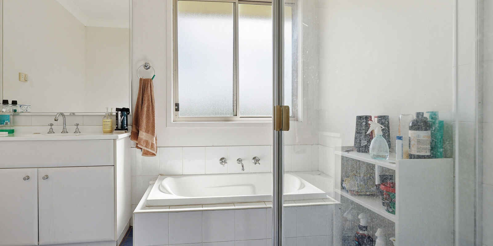 107 Merino Road Marulan