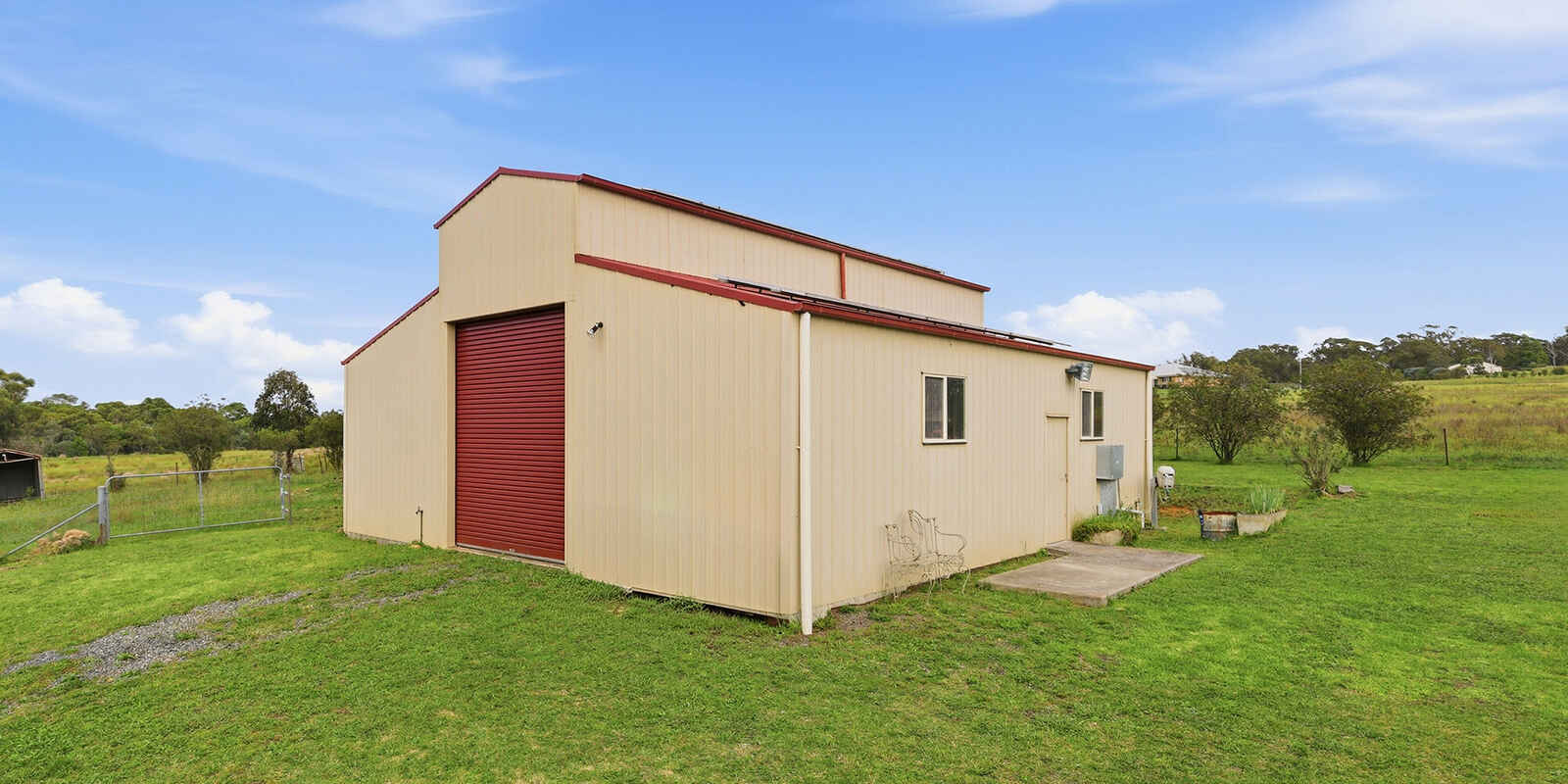 107 Merino Road Marulan