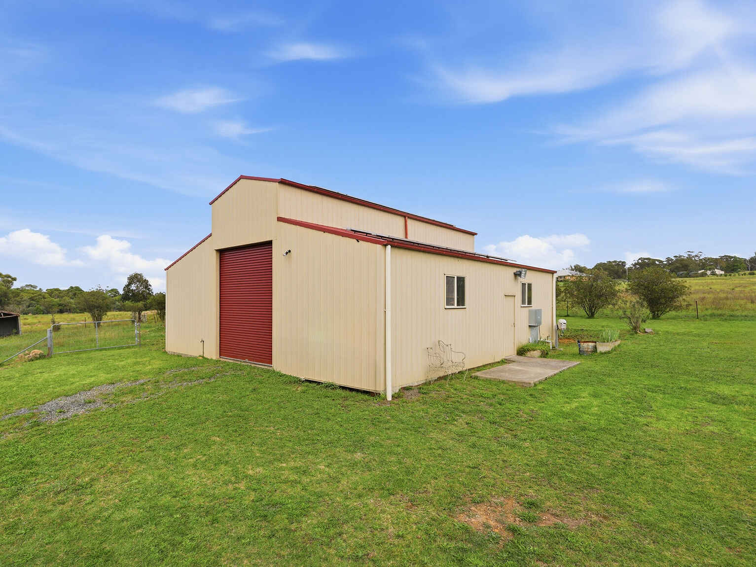 107 Merino Road Marulan