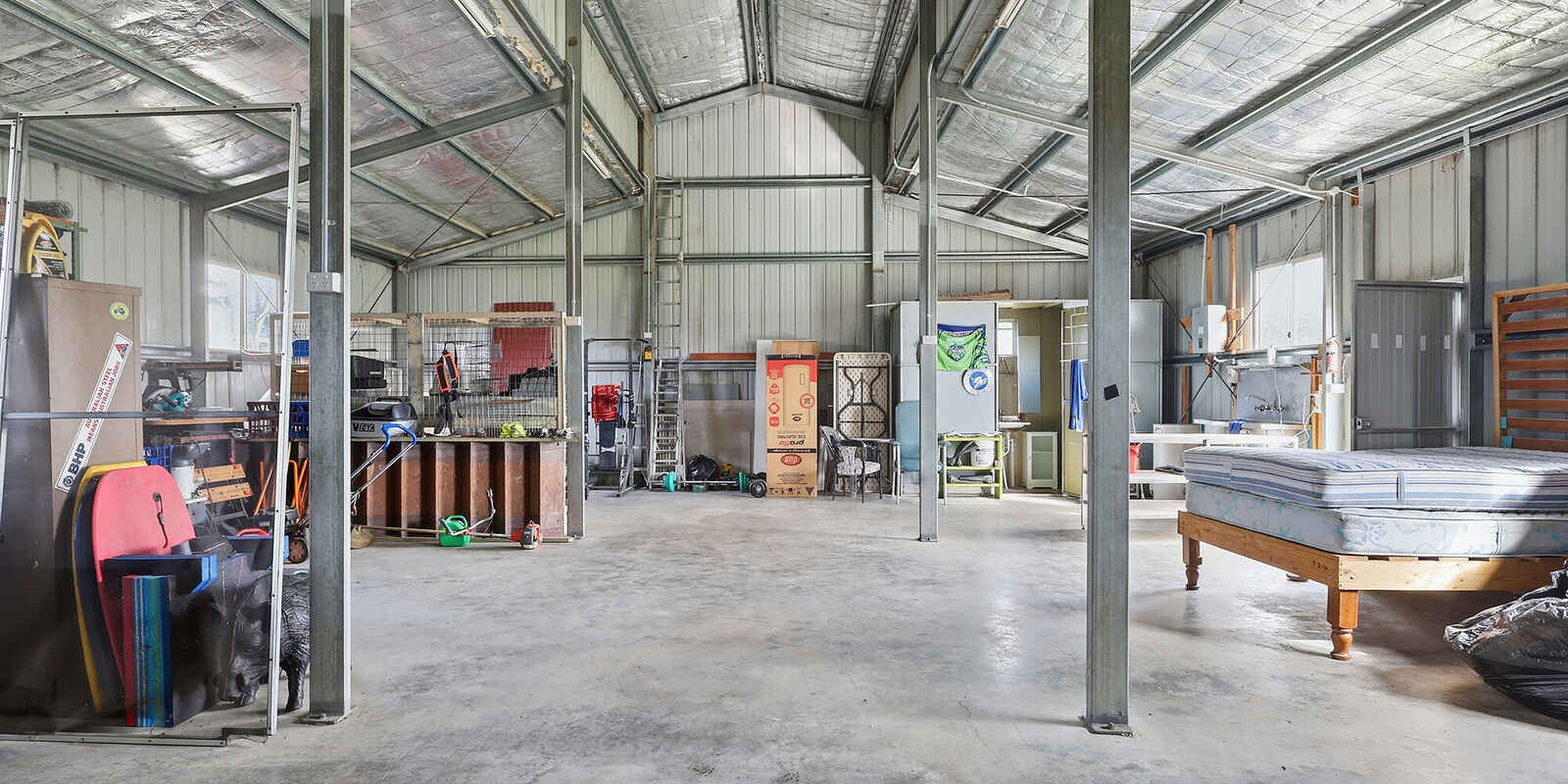 107 Merino Road Marulan