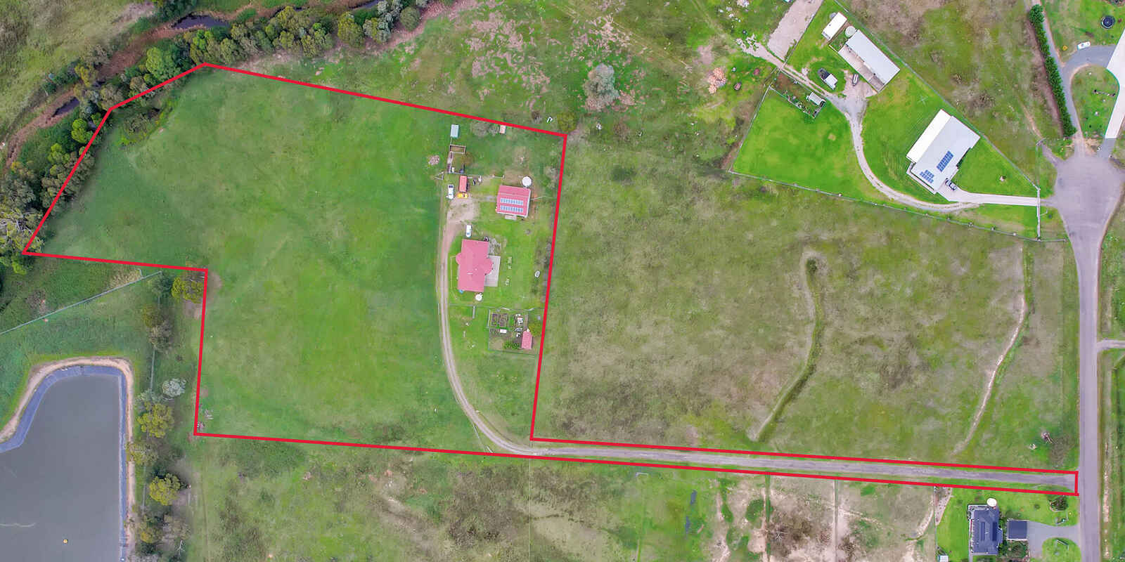 107 Merino Road Marulan