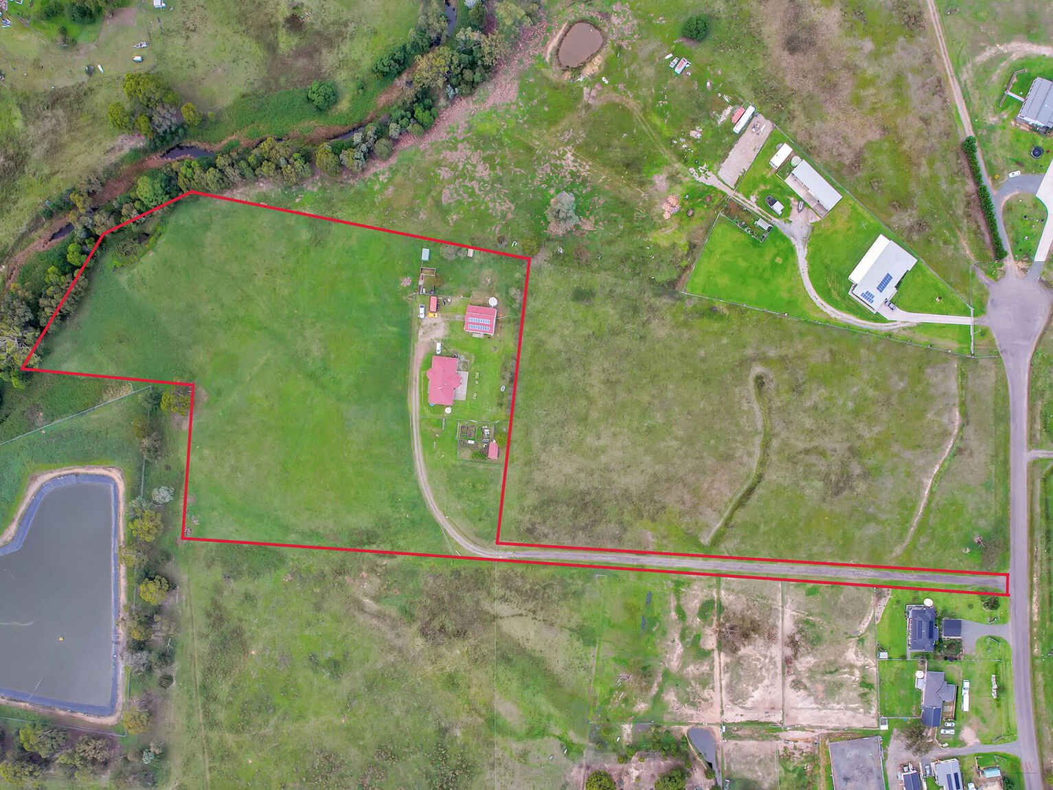 107 Merino Road Marulan