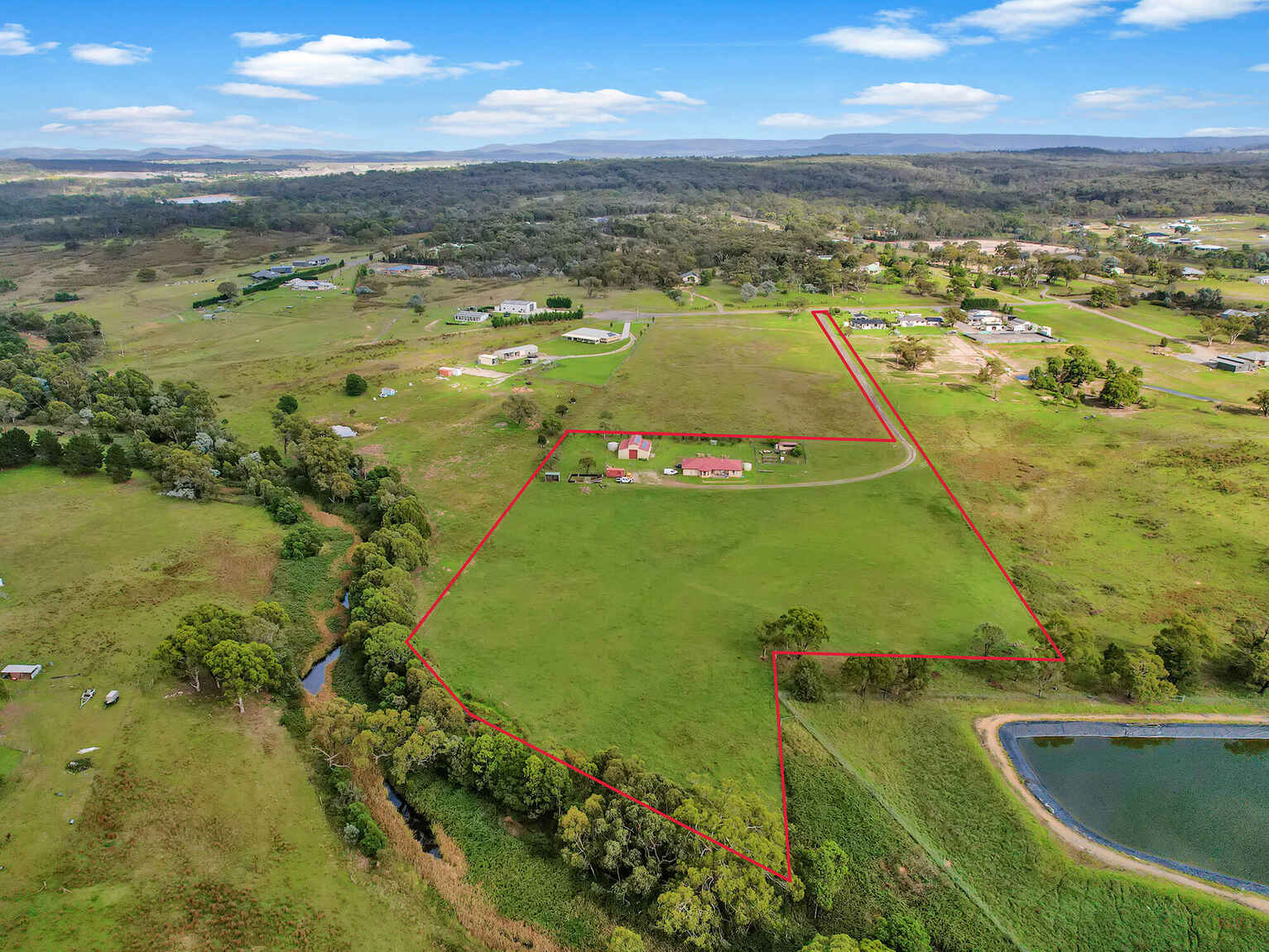 107 Merino Road Marulan